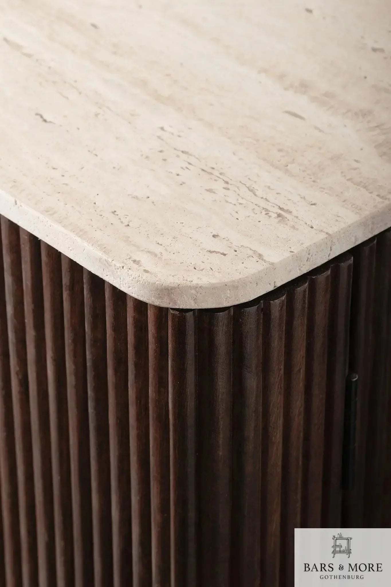 Bar Cabinet - Brooklyn - Bars & More My Store