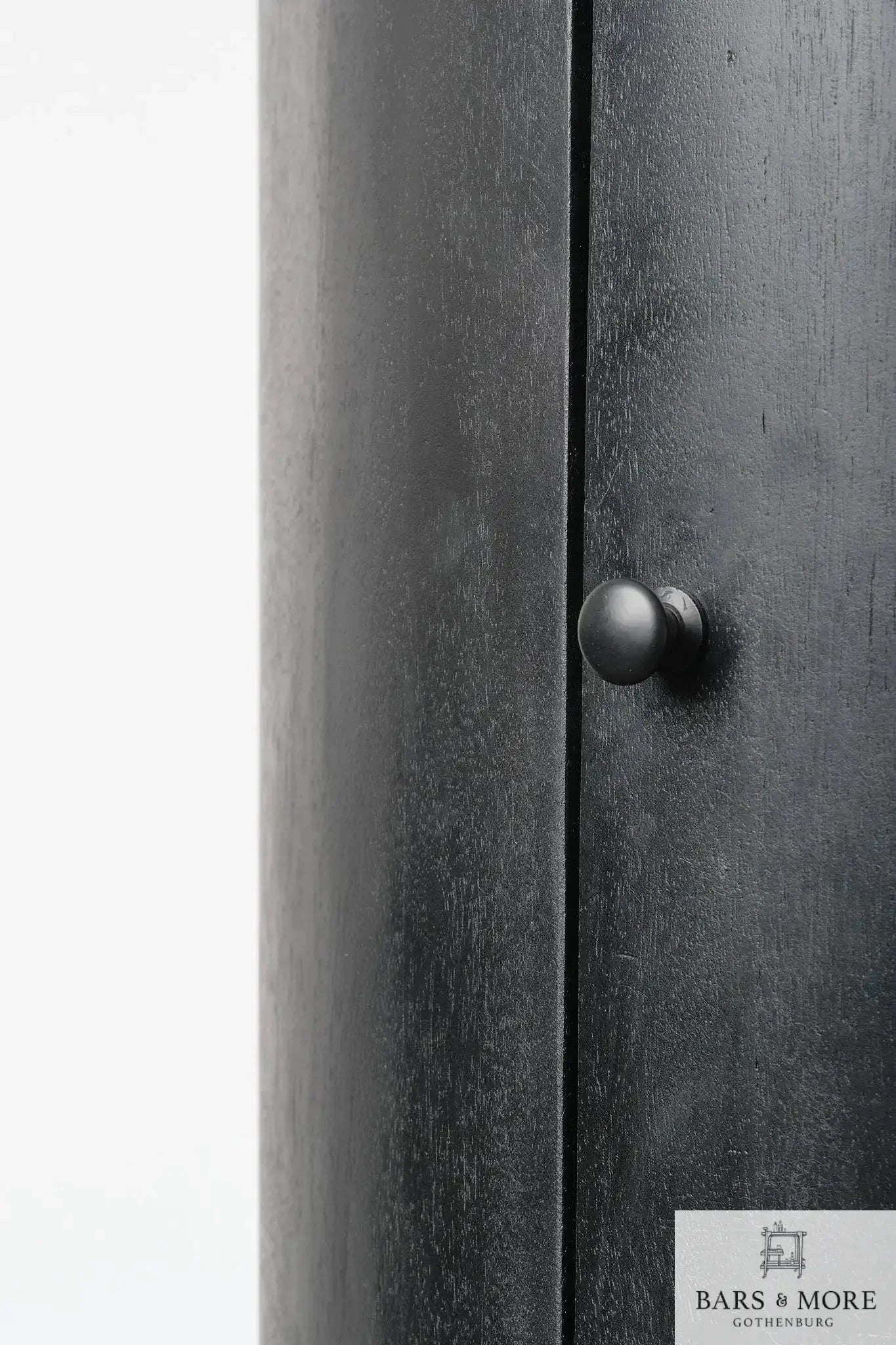 Bar Cabinet - Glendale - Bars & More My Store