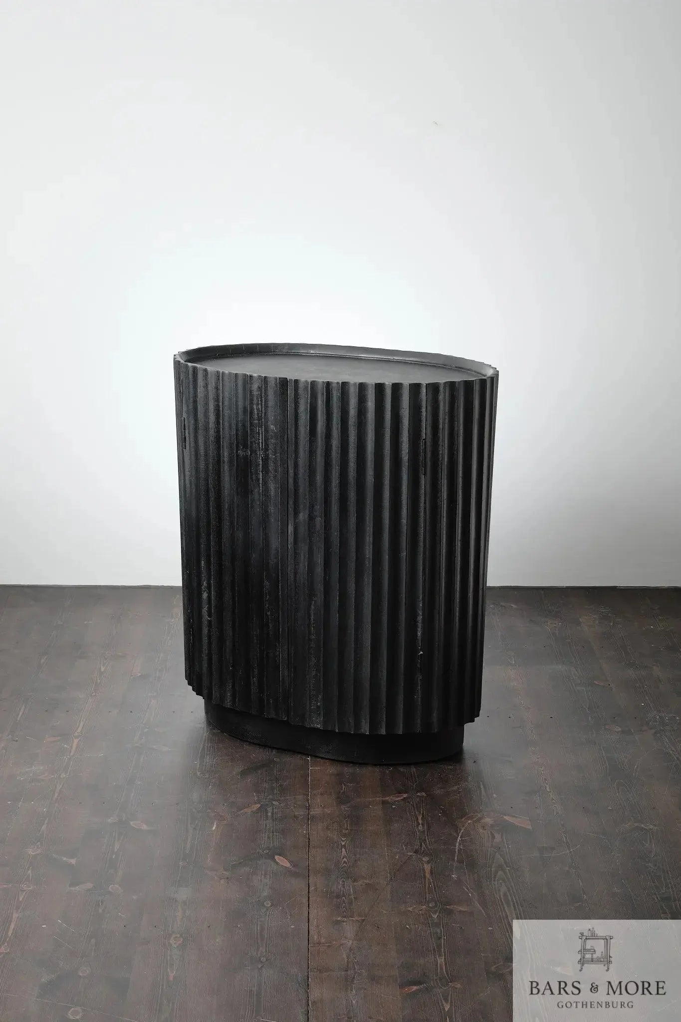 Bar Cabinet - Hicksville - Bars & More My Store