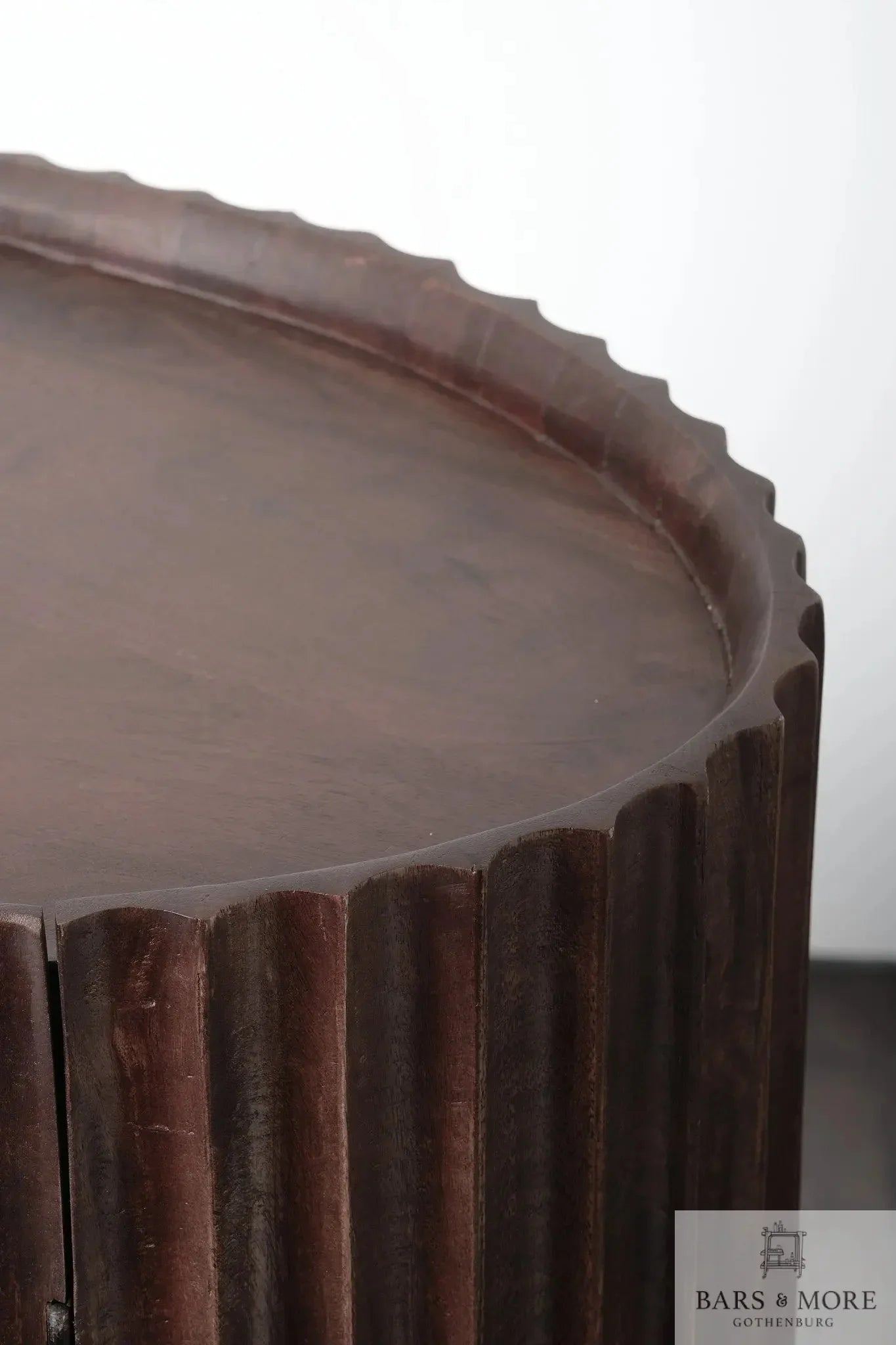 Bar Cabinet - Hicksville - Bars & More My Store