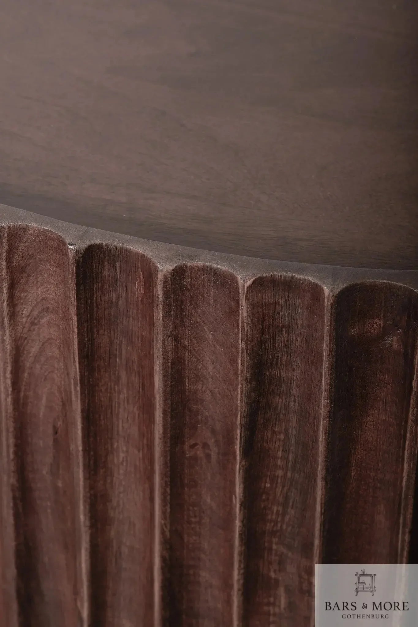 Bar Cabinet - Hicksville - Bars & More My Store