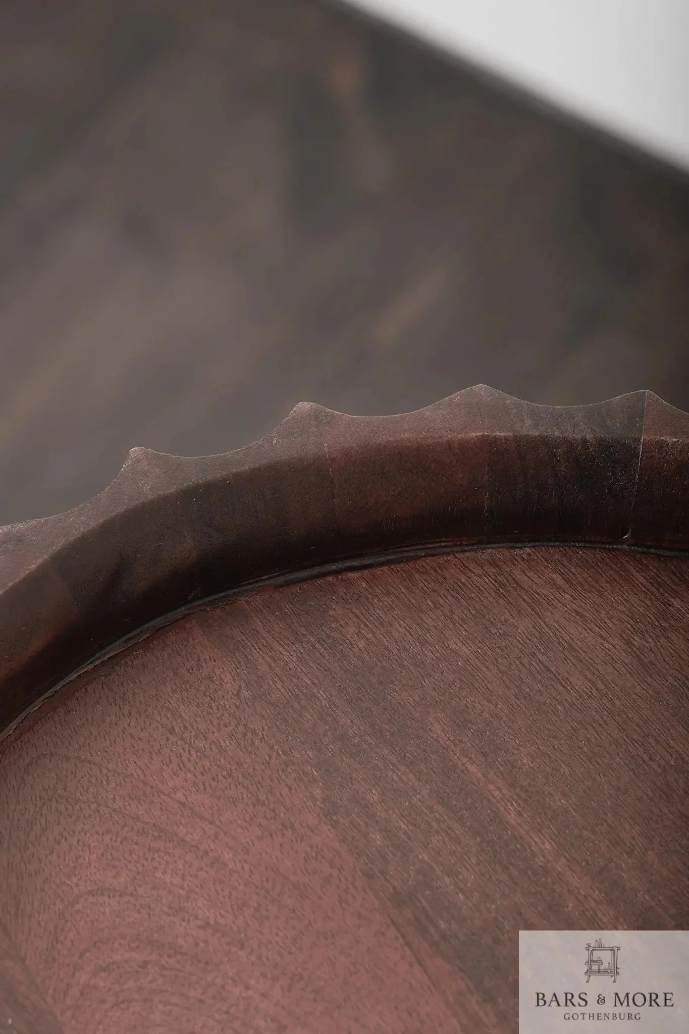 Bar Cabinet - Hicksville - Bars & More My Store