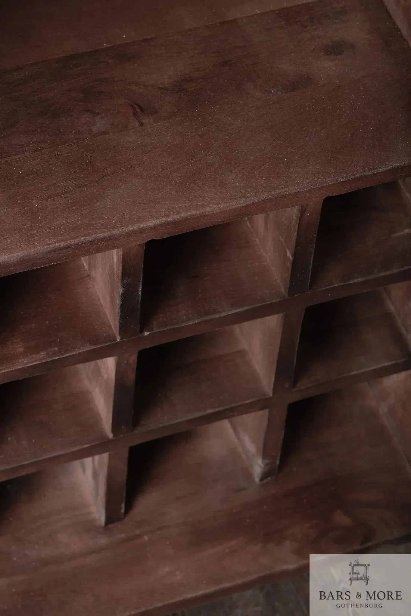 Bar Cabinet - Little Bronx- Bars & More My Store