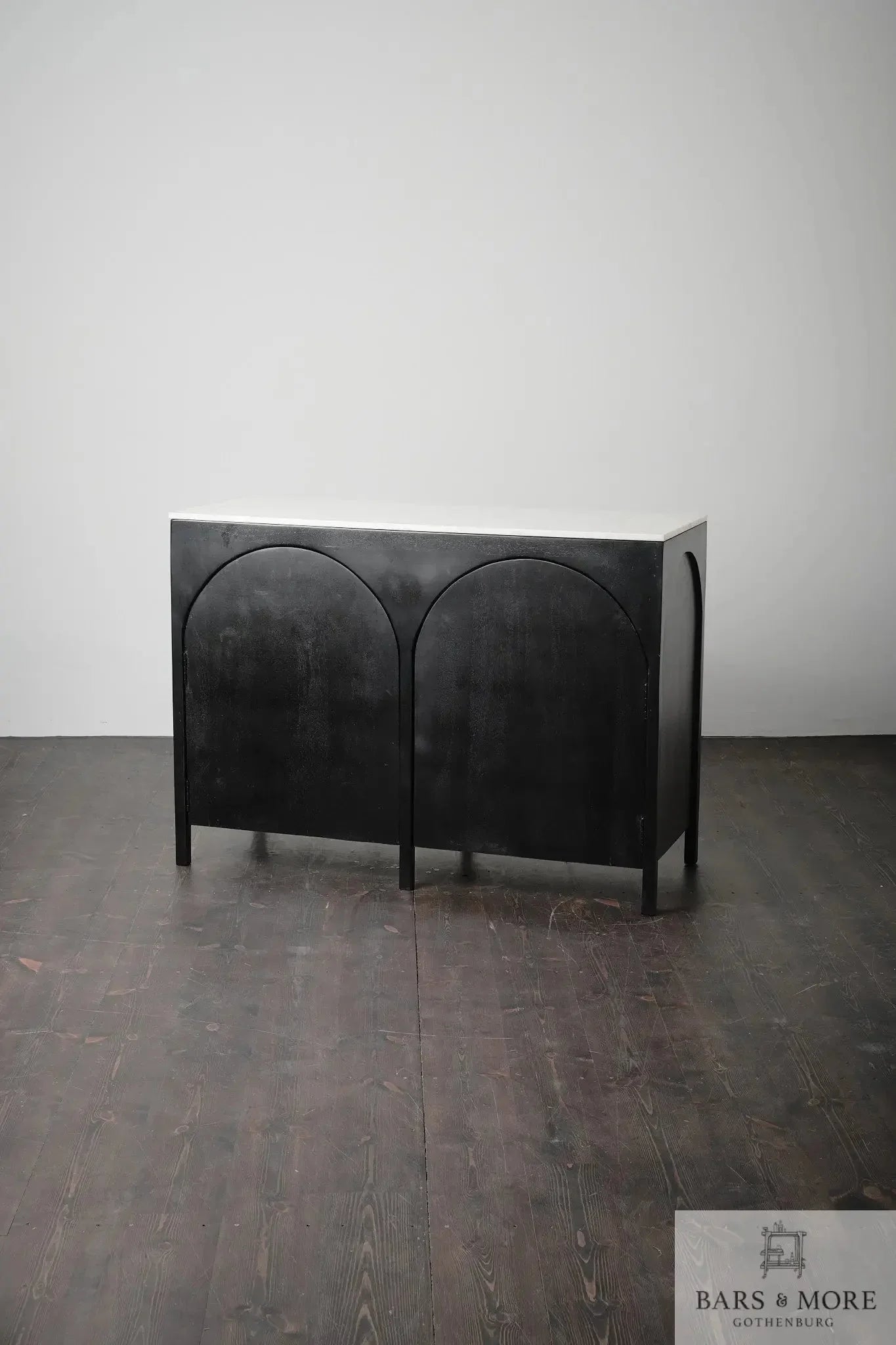 Bar Cabinet - Little Bronx- Bars & More My Store