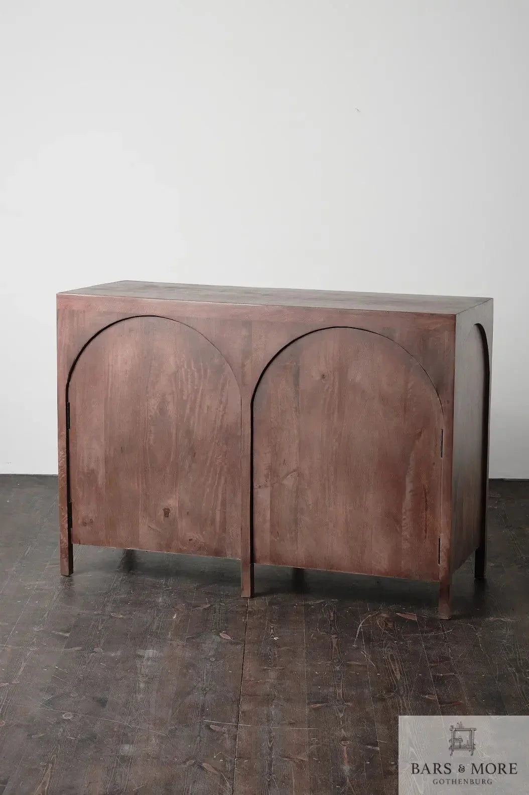 Bar Cabinet - Little Bronx- Bars & More My Store