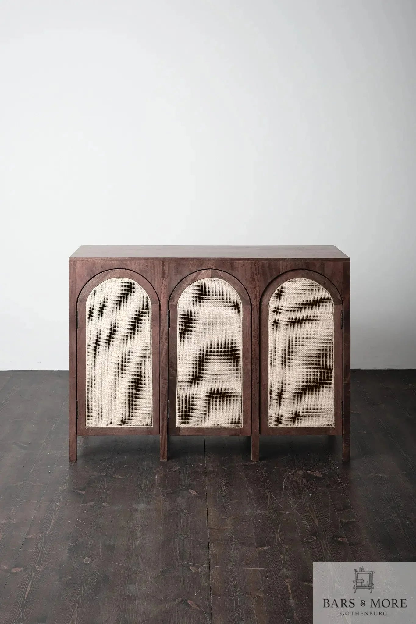 Bar Cabinet - Lubbock - Bars & More My Store