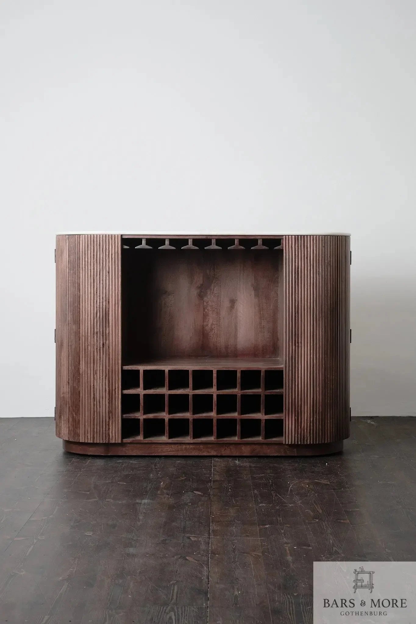 Bar Cabinet - Memphis - Bars & More My Store