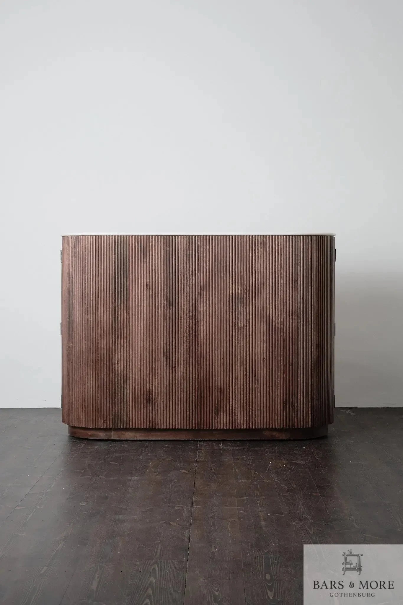 Bar Cabinet - Memphis - Bars & More My Store