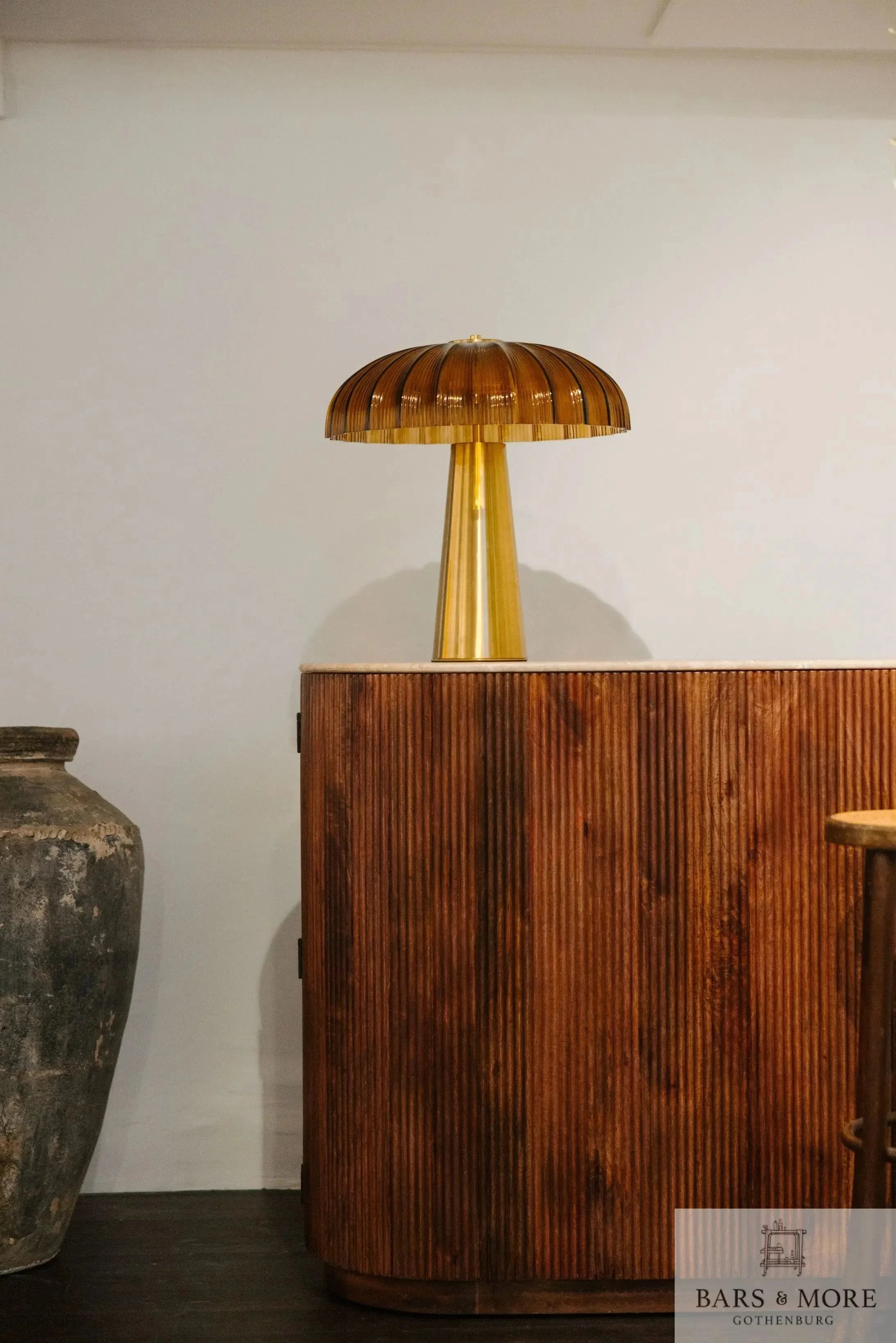 Bar Cabinet - Memphis - Bars & More My Store