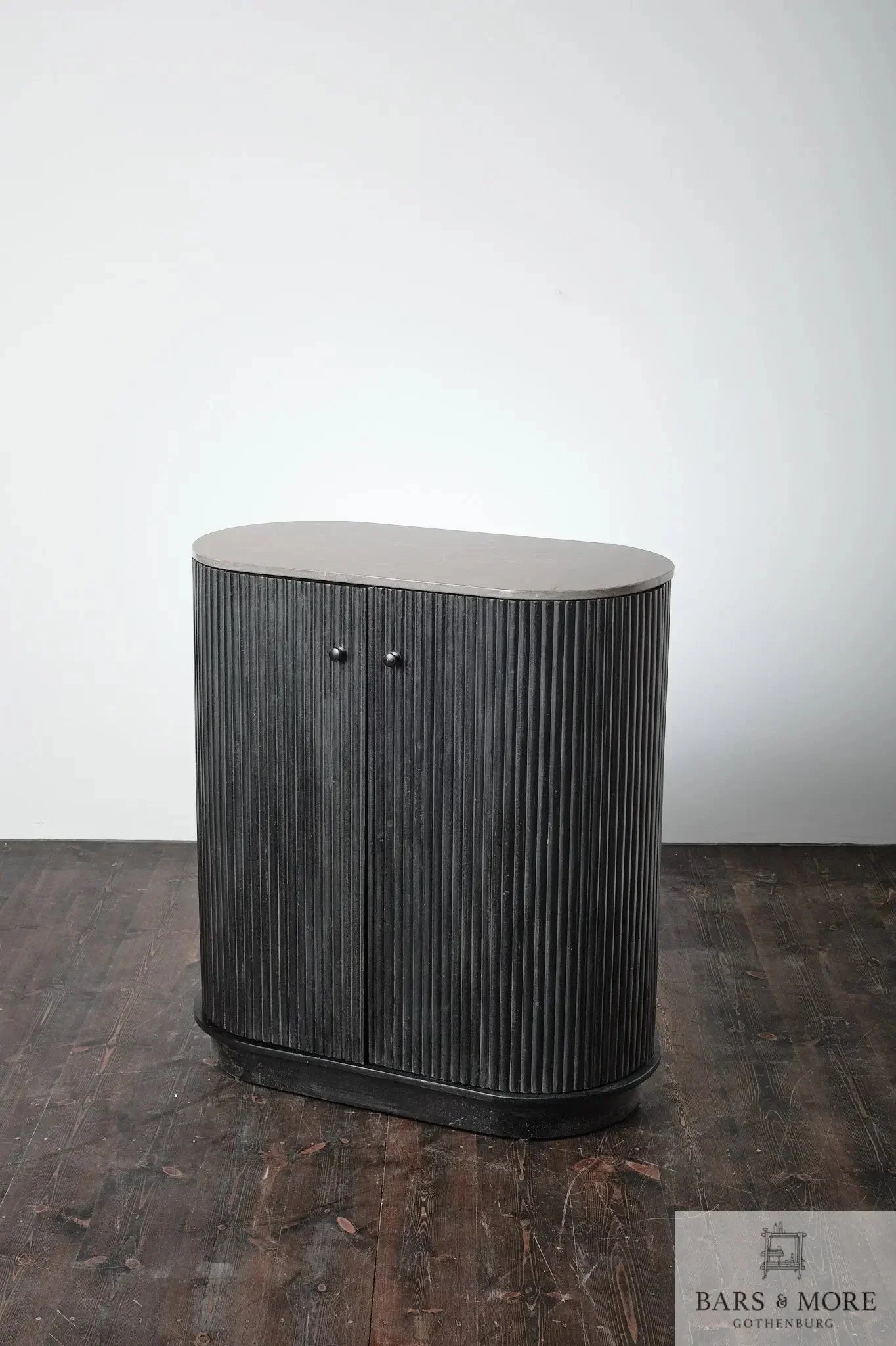 Bar Cabinet - Westbury - Bars & More My Store