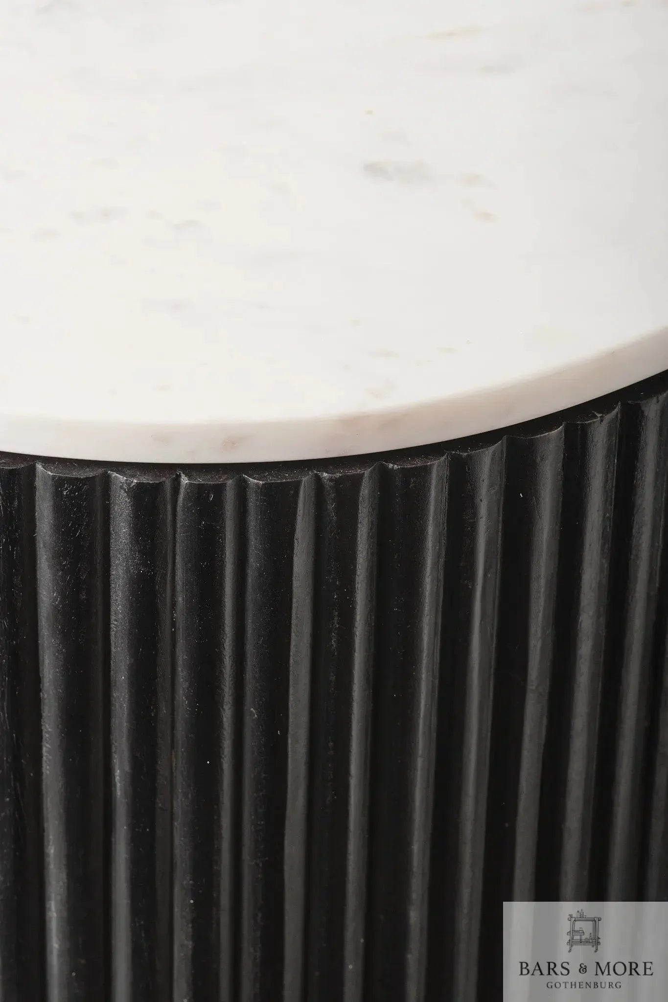 Bar Cabinet - Westbury - Bars & More My Store