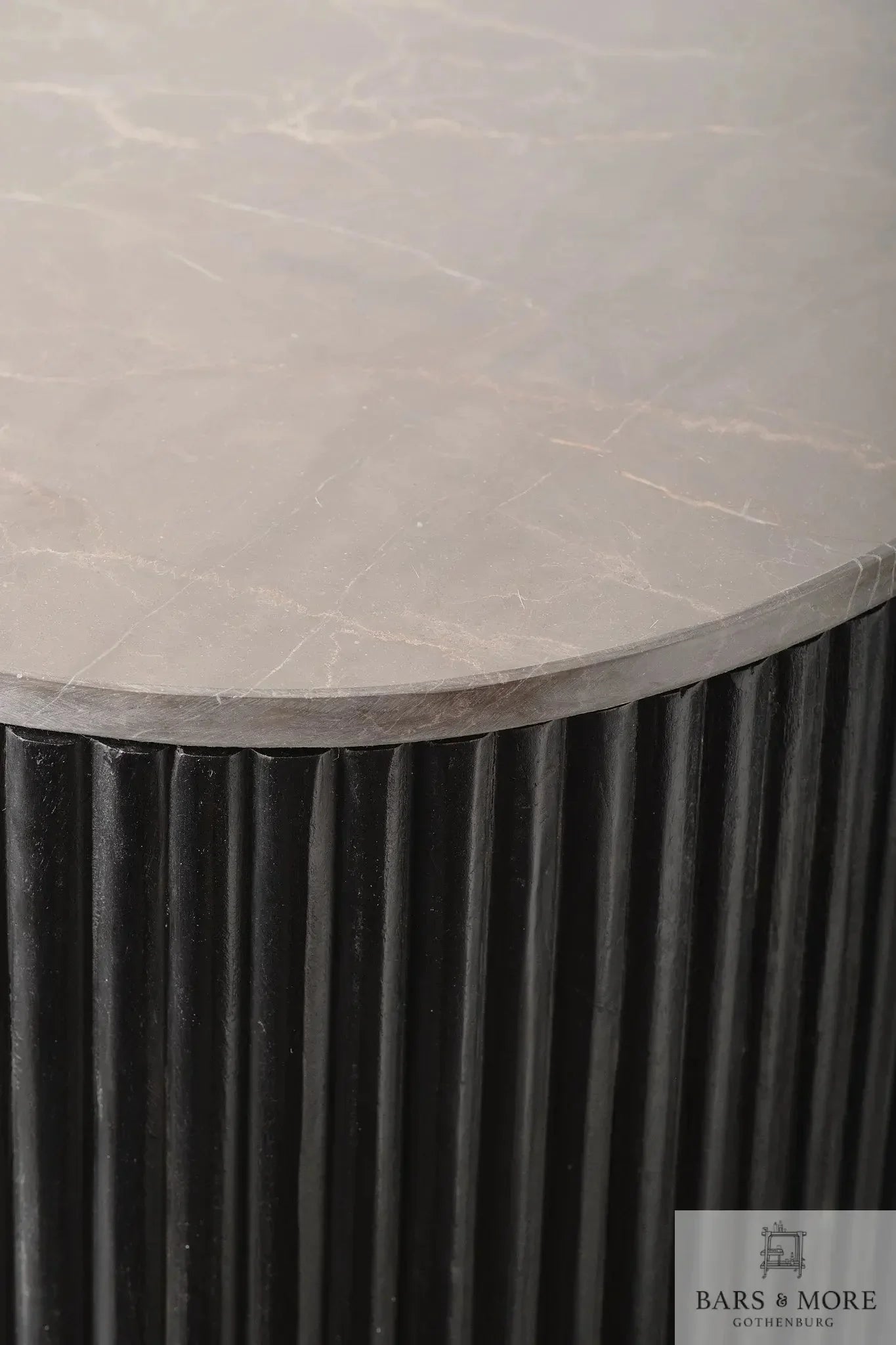 Bar Cabinet - Westbury - Bars & More My Store