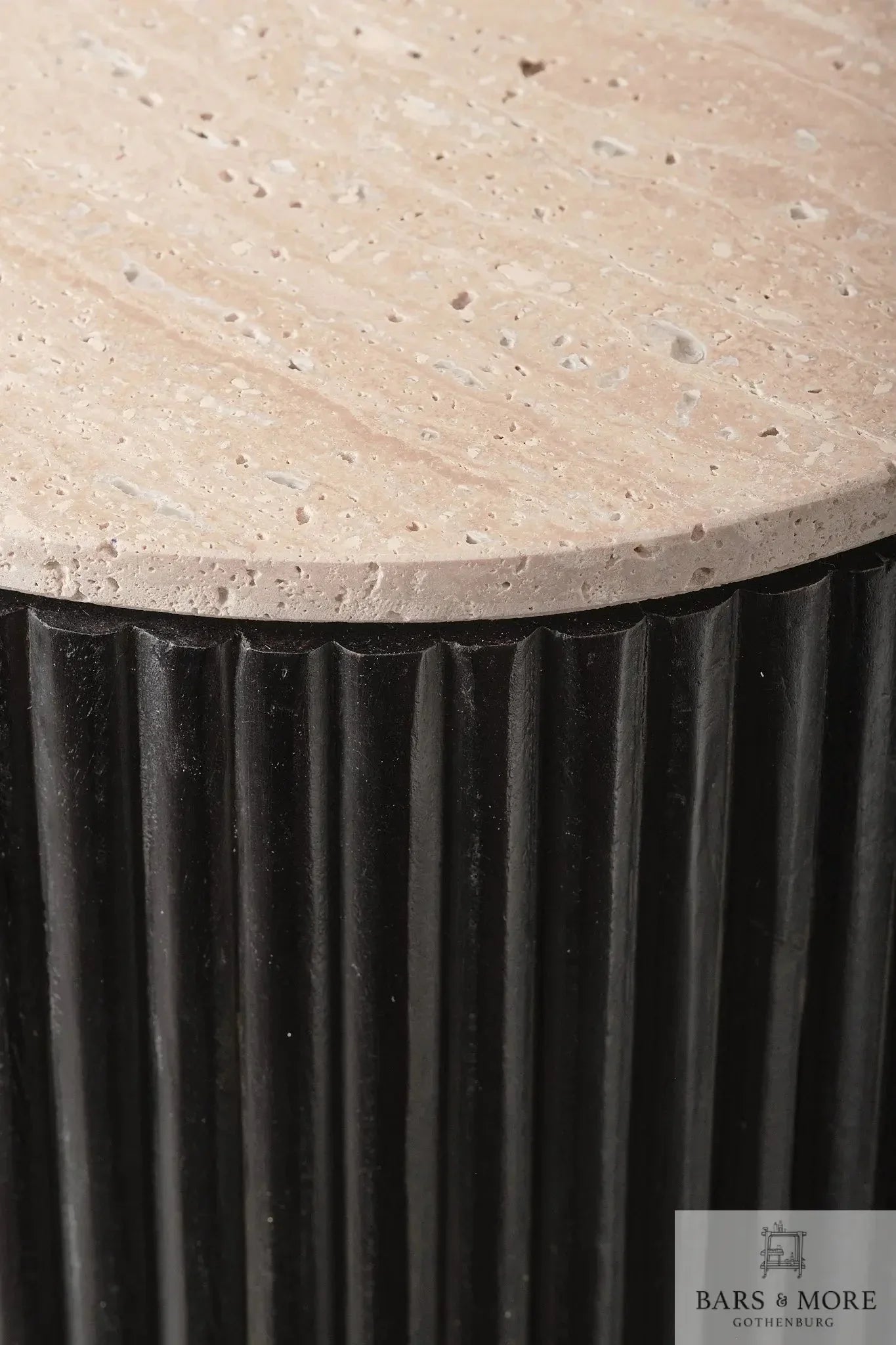 Bar Cabinet - Westbury - Bars & More My Store