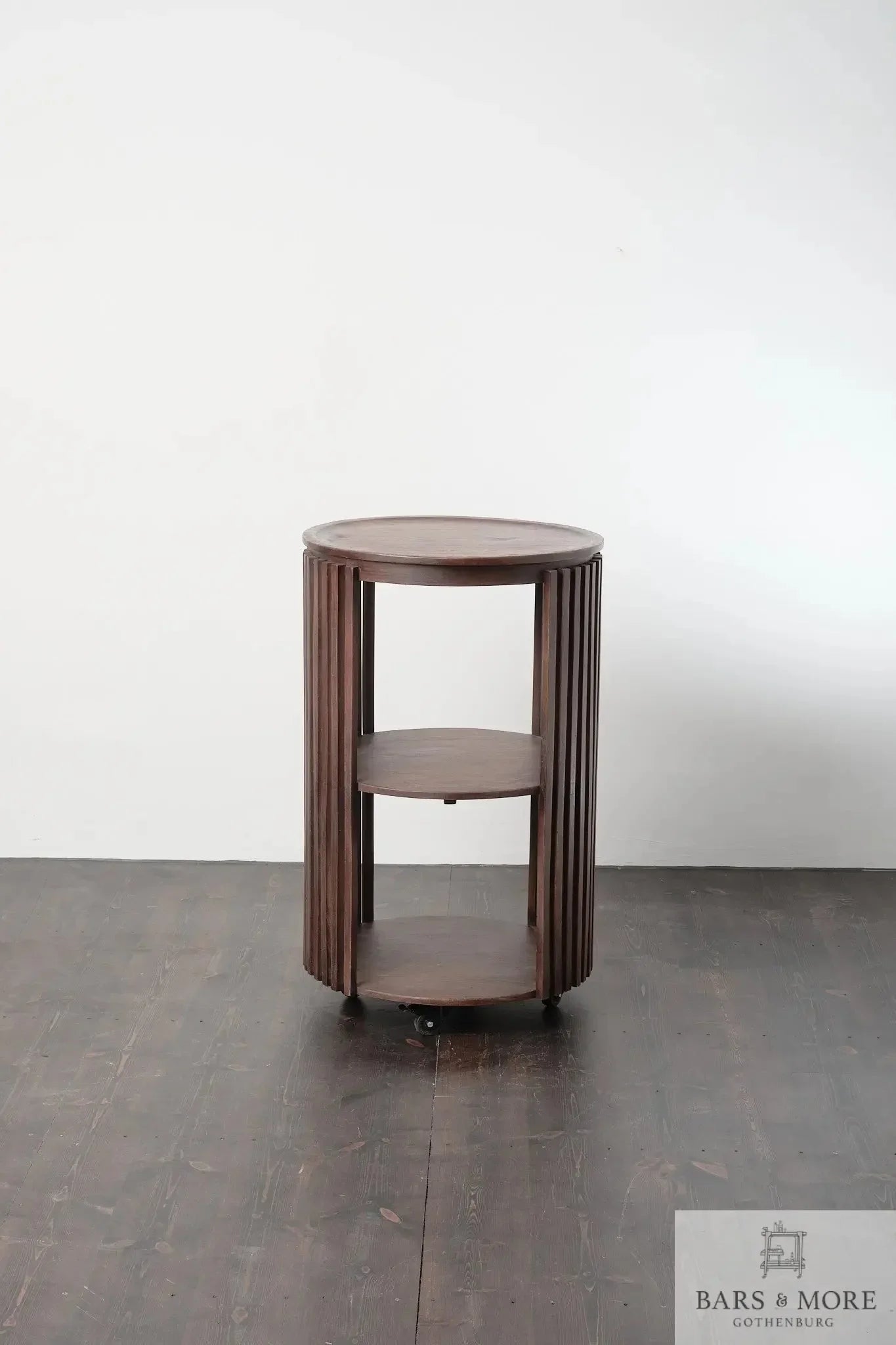 Bar Cart - Montpellier - Bars & More My Store