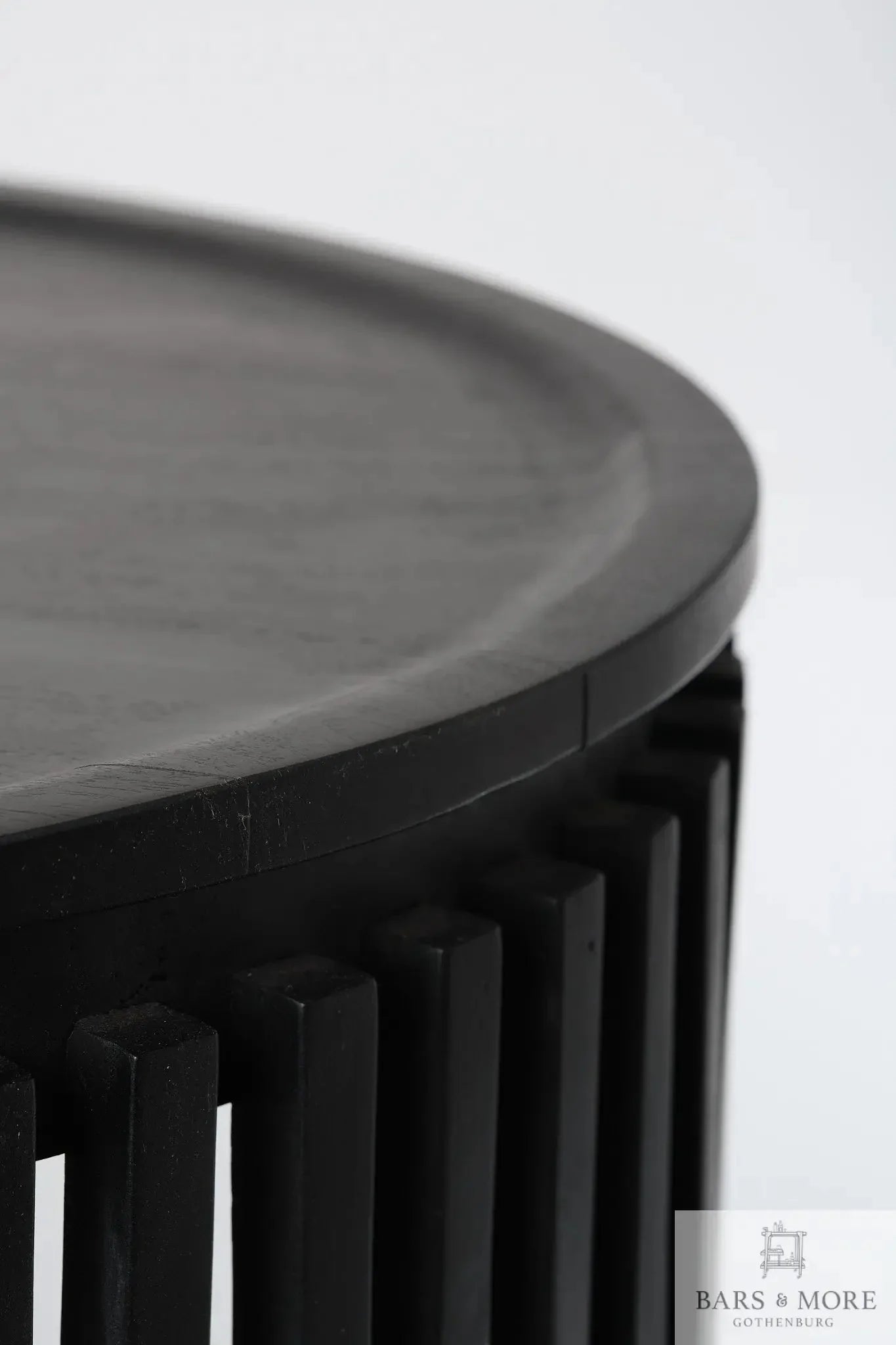 Bar Cart - Montpellier - Bars & More My Store