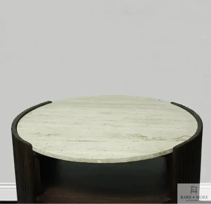 Bar table - Chicago - Bars & More My Store