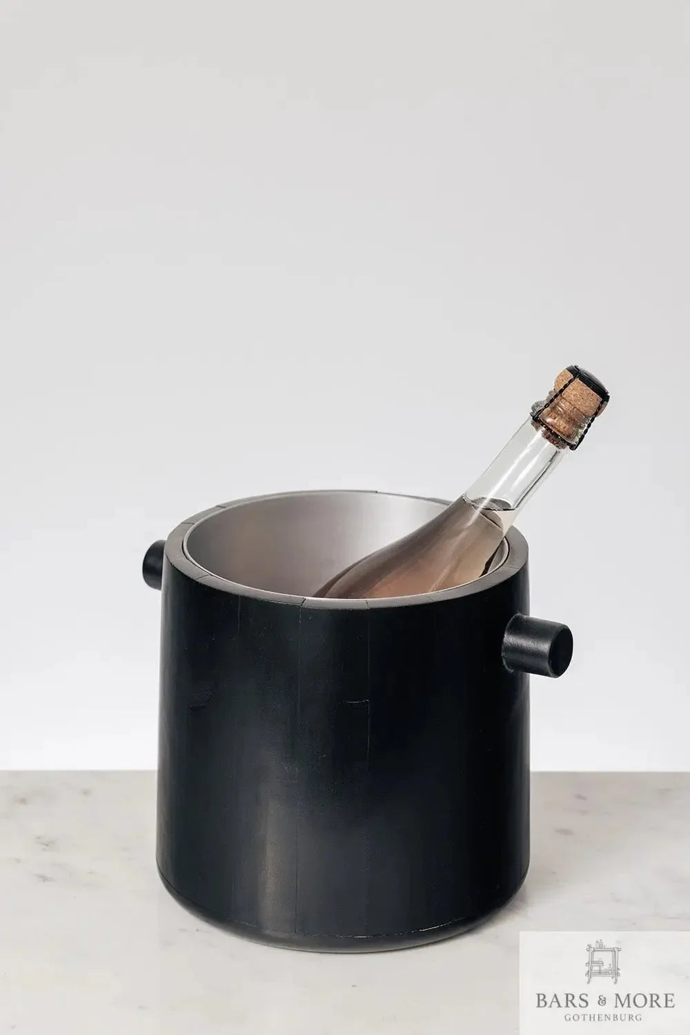 Bar Accessory - Marseille Wine Cooler - MyBarfurniture