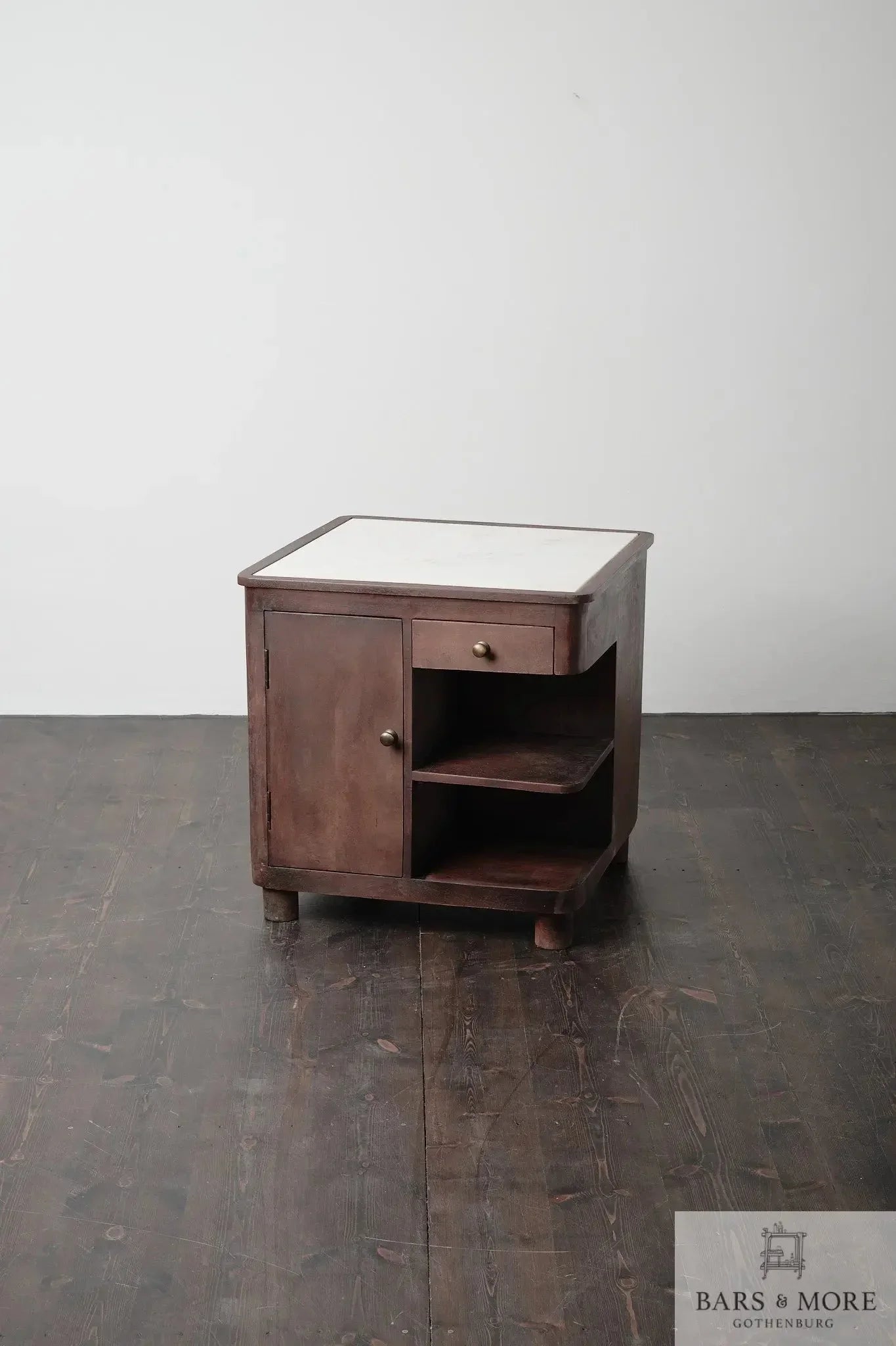 Cigartable - Rochdale -  Bars & More My Store