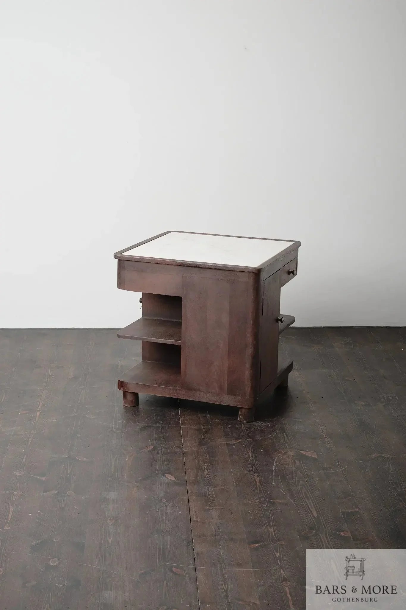 Cigartable - Rochdale -  Bars & More My Store