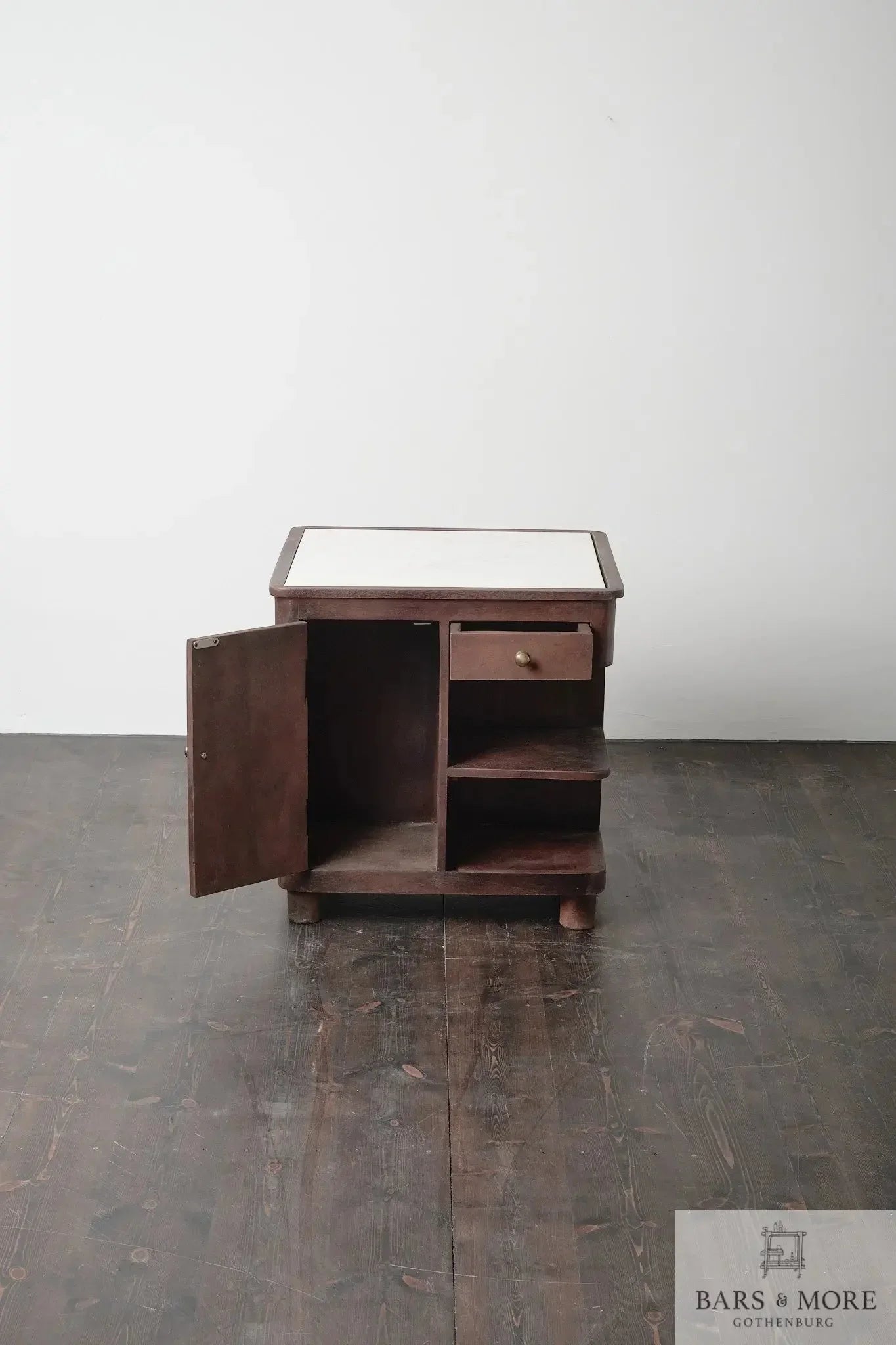 Cigartable - Rochdale -  Bars & More My Store