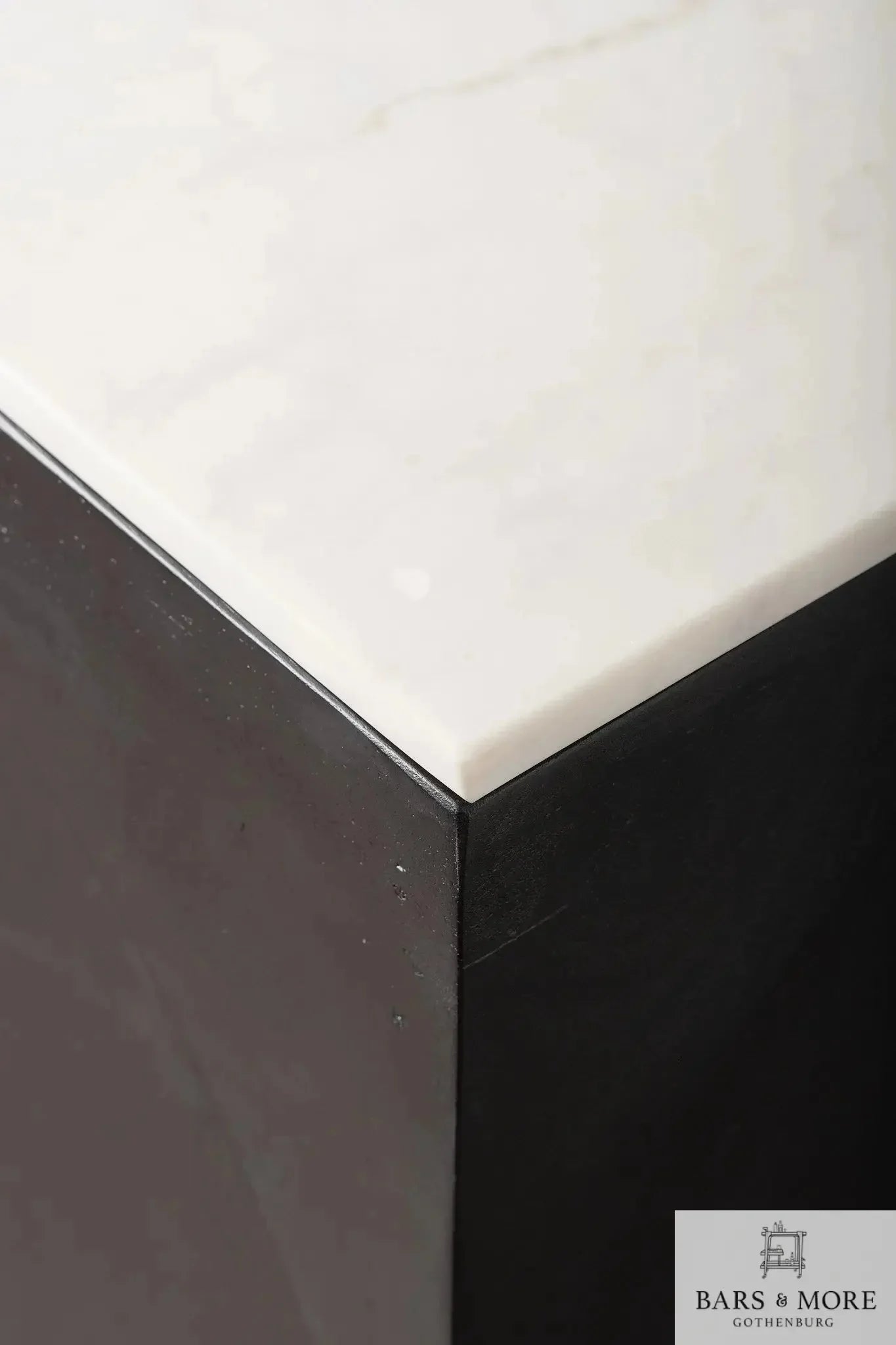 Bar Cabinet - Little Bronx- Bars & More My Store