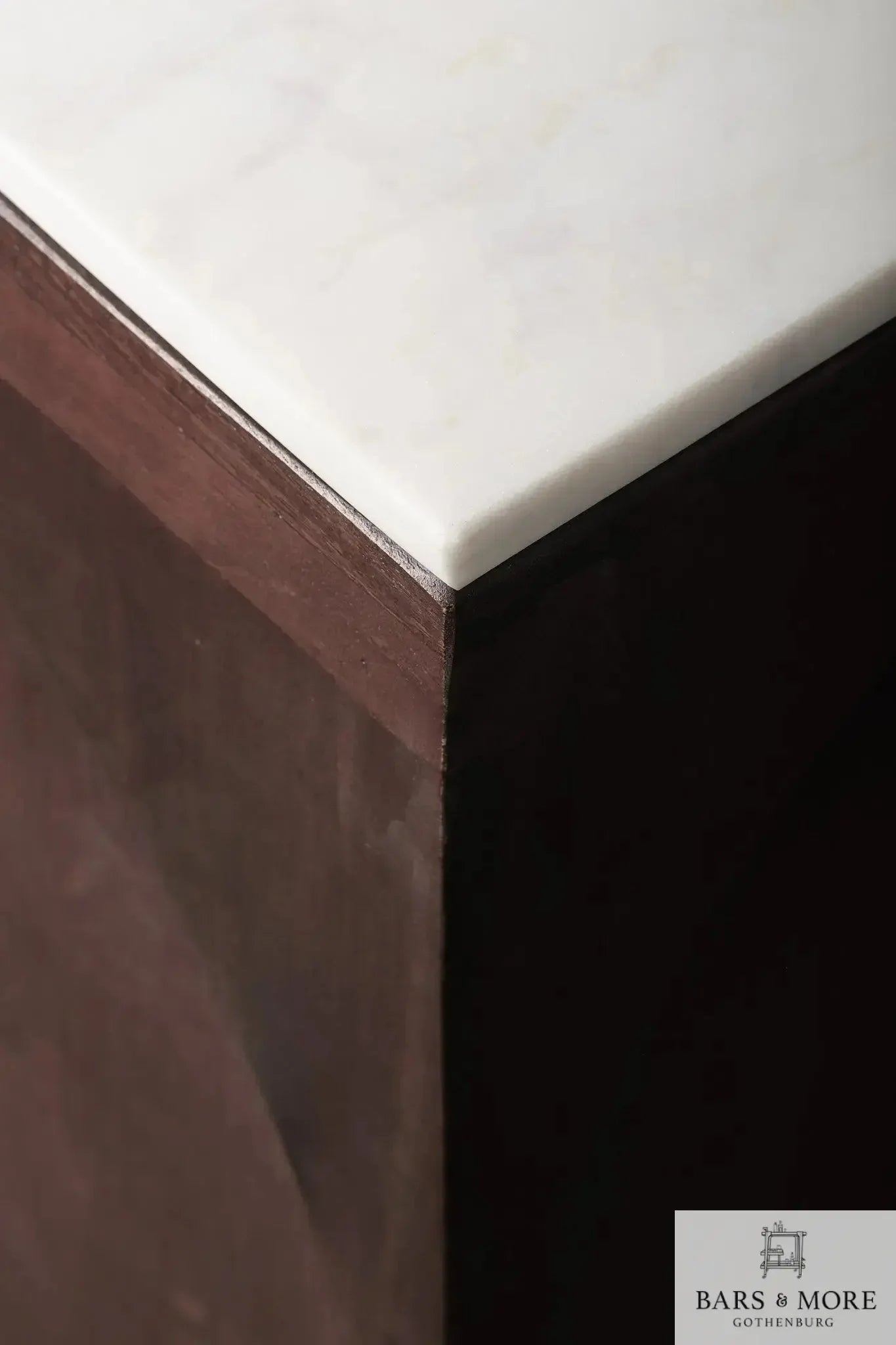 Bar Cabinet - Little Bronx- Bars & More My Store