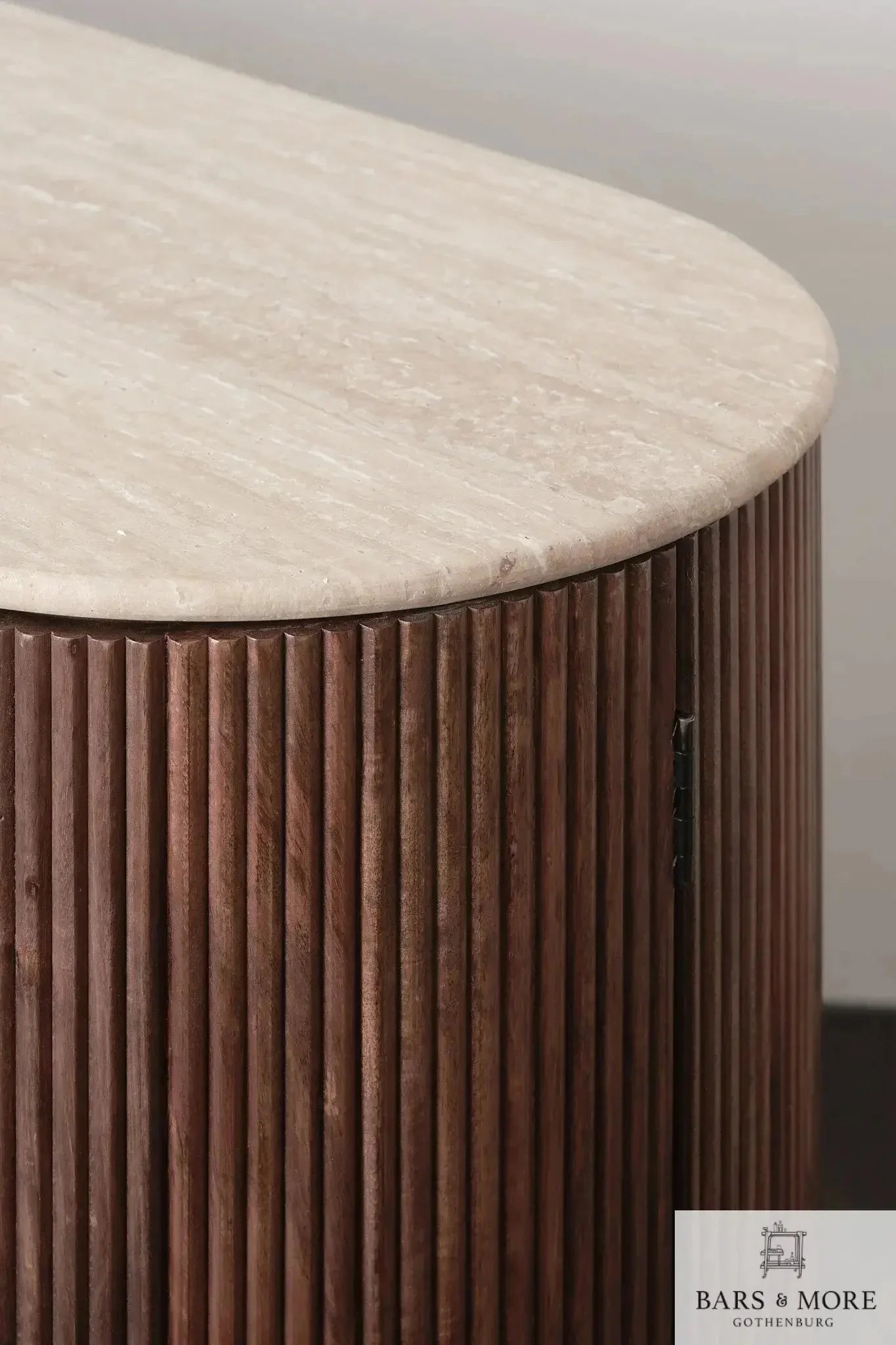 Bar Cabinet - Memphis - Bars & More My Store