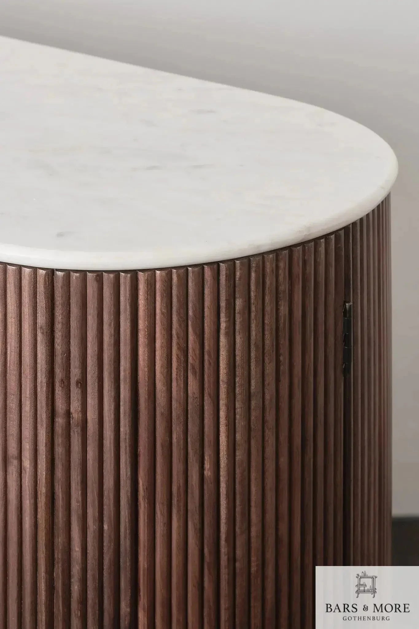 Bar Cabinet - Memphis - Bars & More My Store