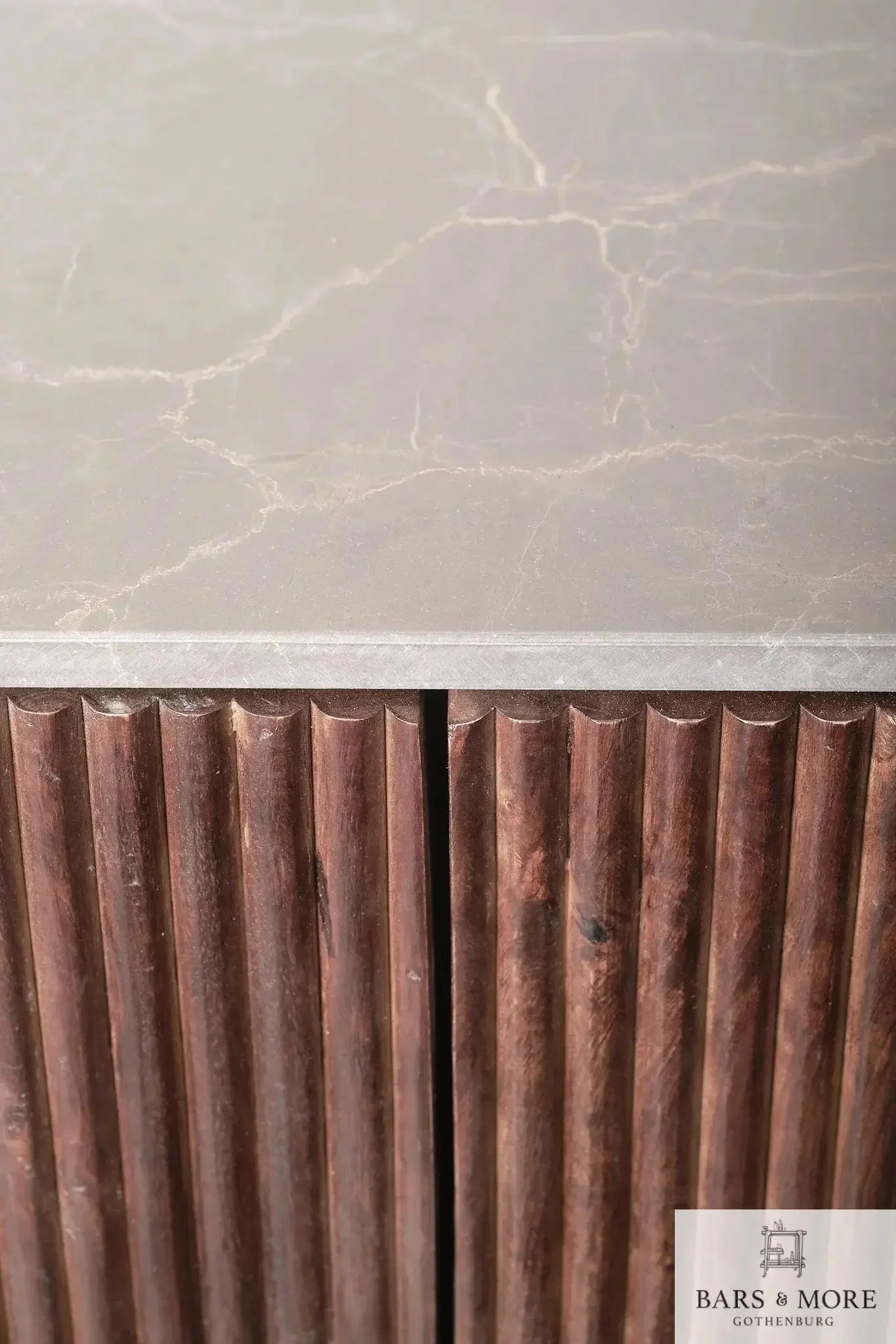 Bar Cabinet - Memphis - Bars & More My Store