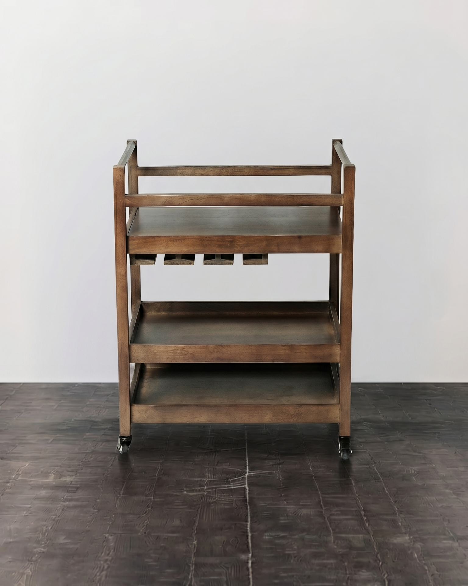 Avec Trolley  - Lexington