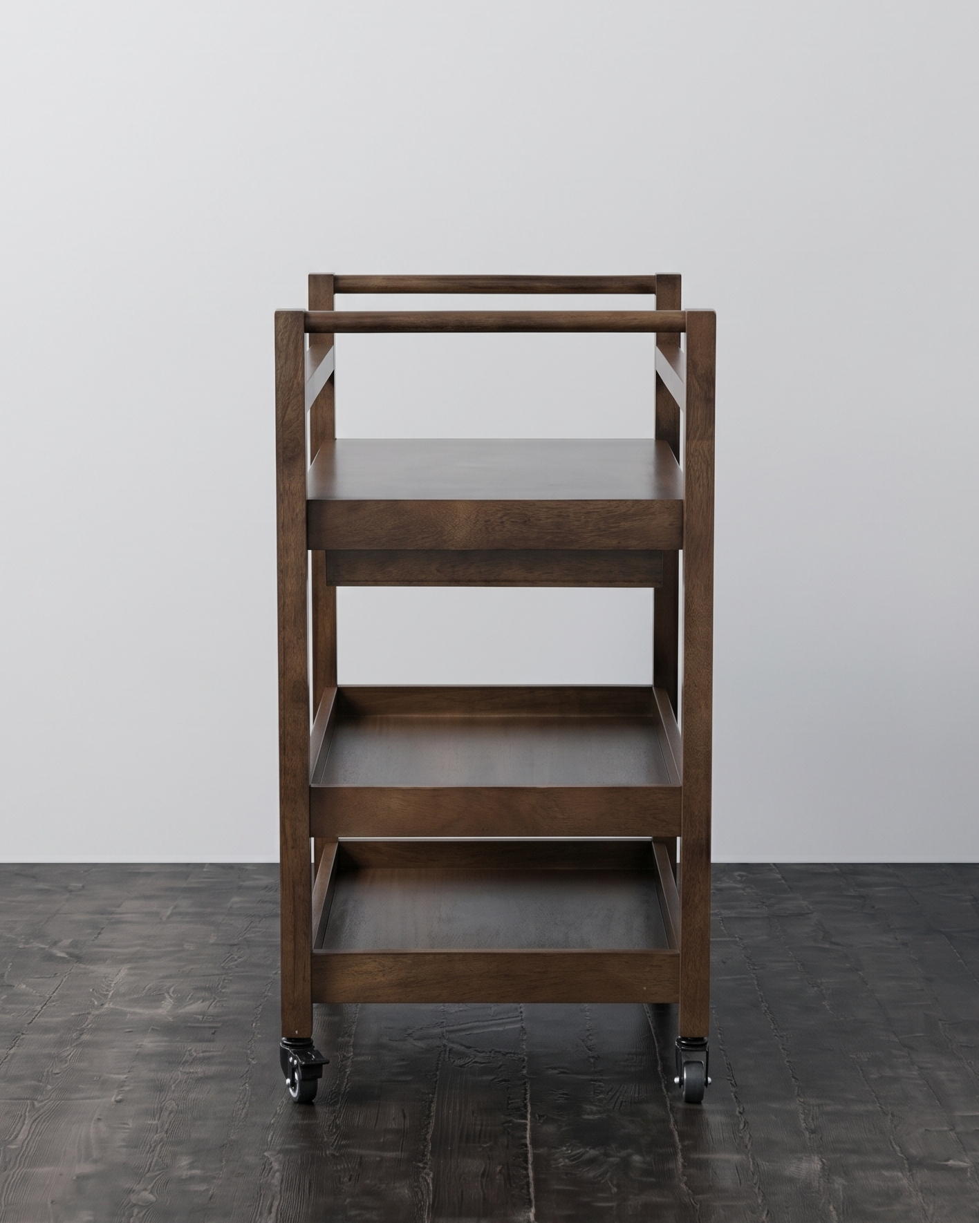 Avec Trolley  - Lexington
