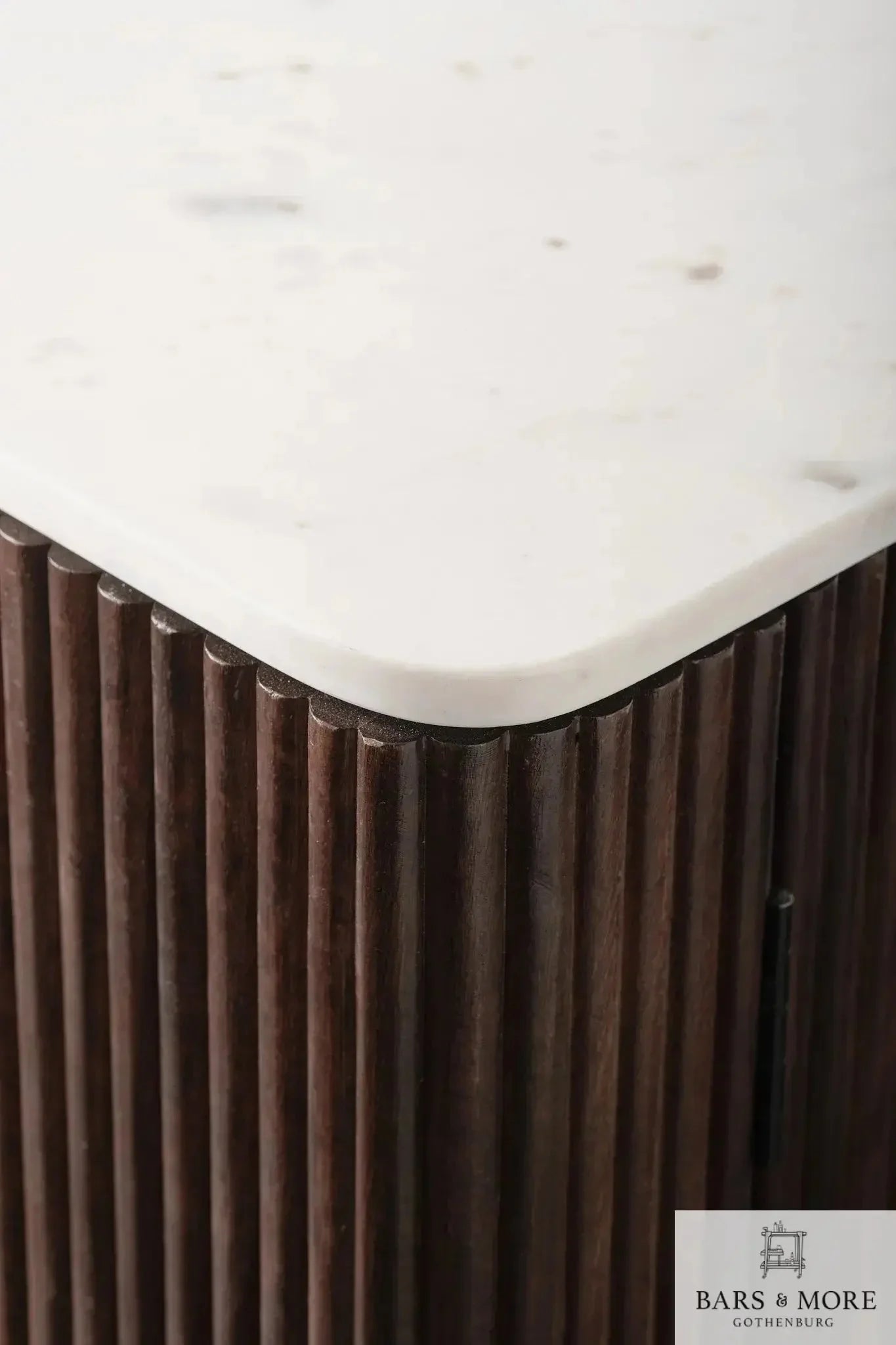 Bar Cabinet - Brooklyn - Bars & More My Store