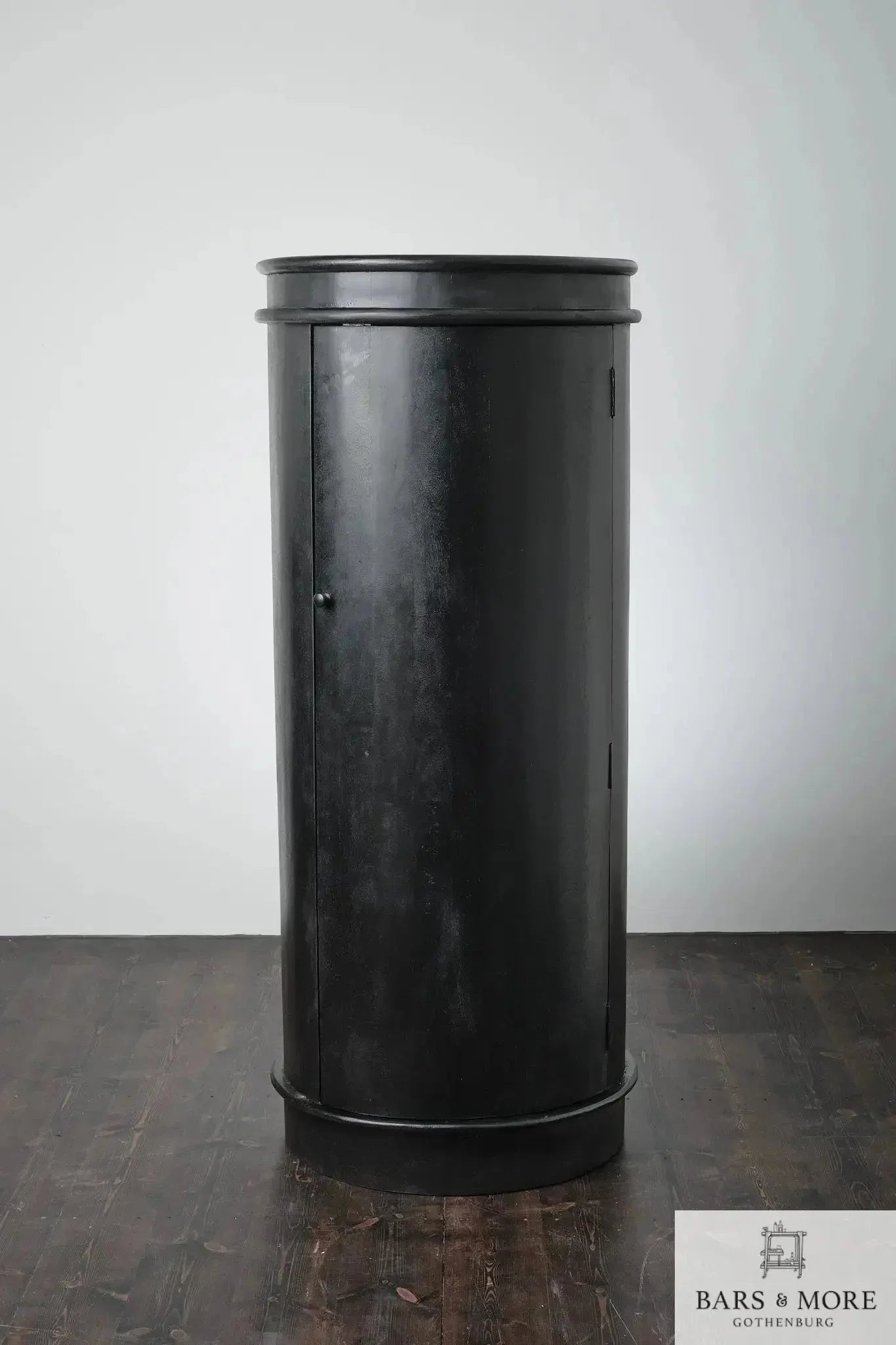 Bar Cabinet - Glendale - Bars & More My Store