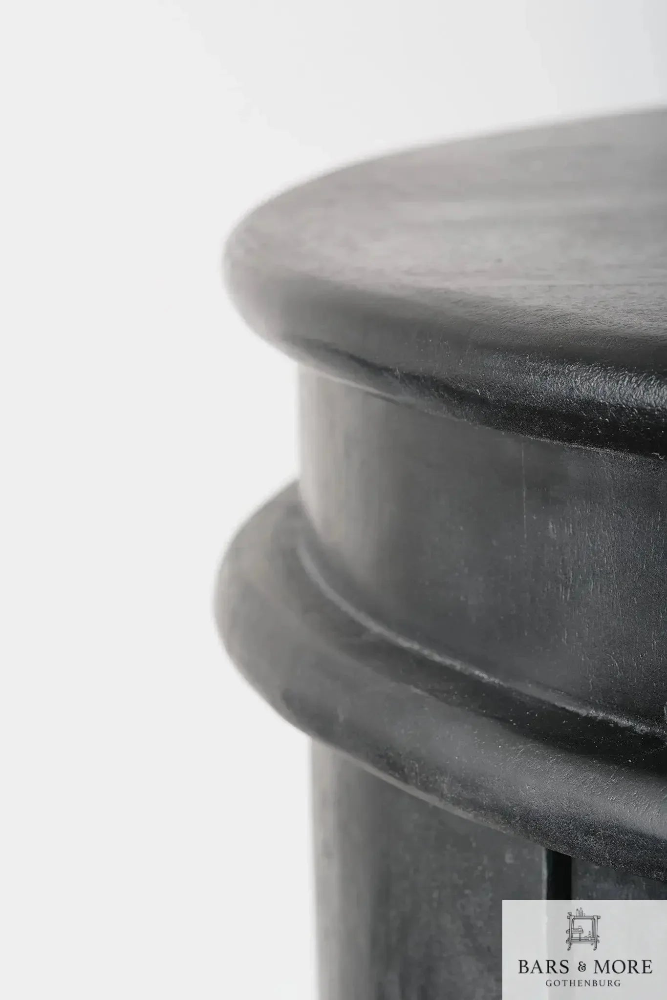 Bar Cabinet - Glendale - Bars & More My Store