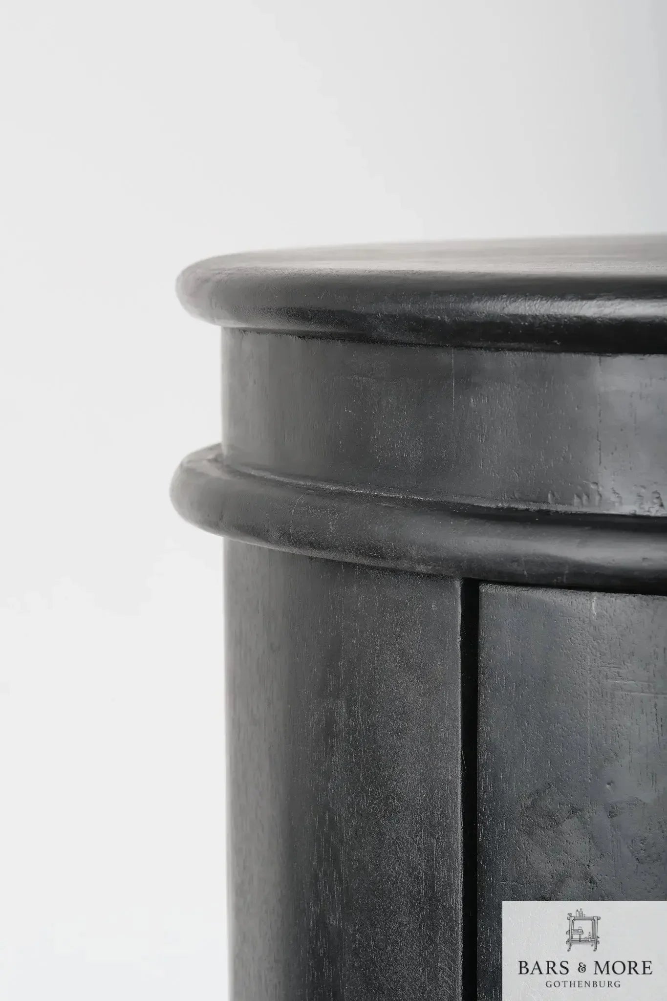 Bar Cabinet - Glendale - Bars & More My Store