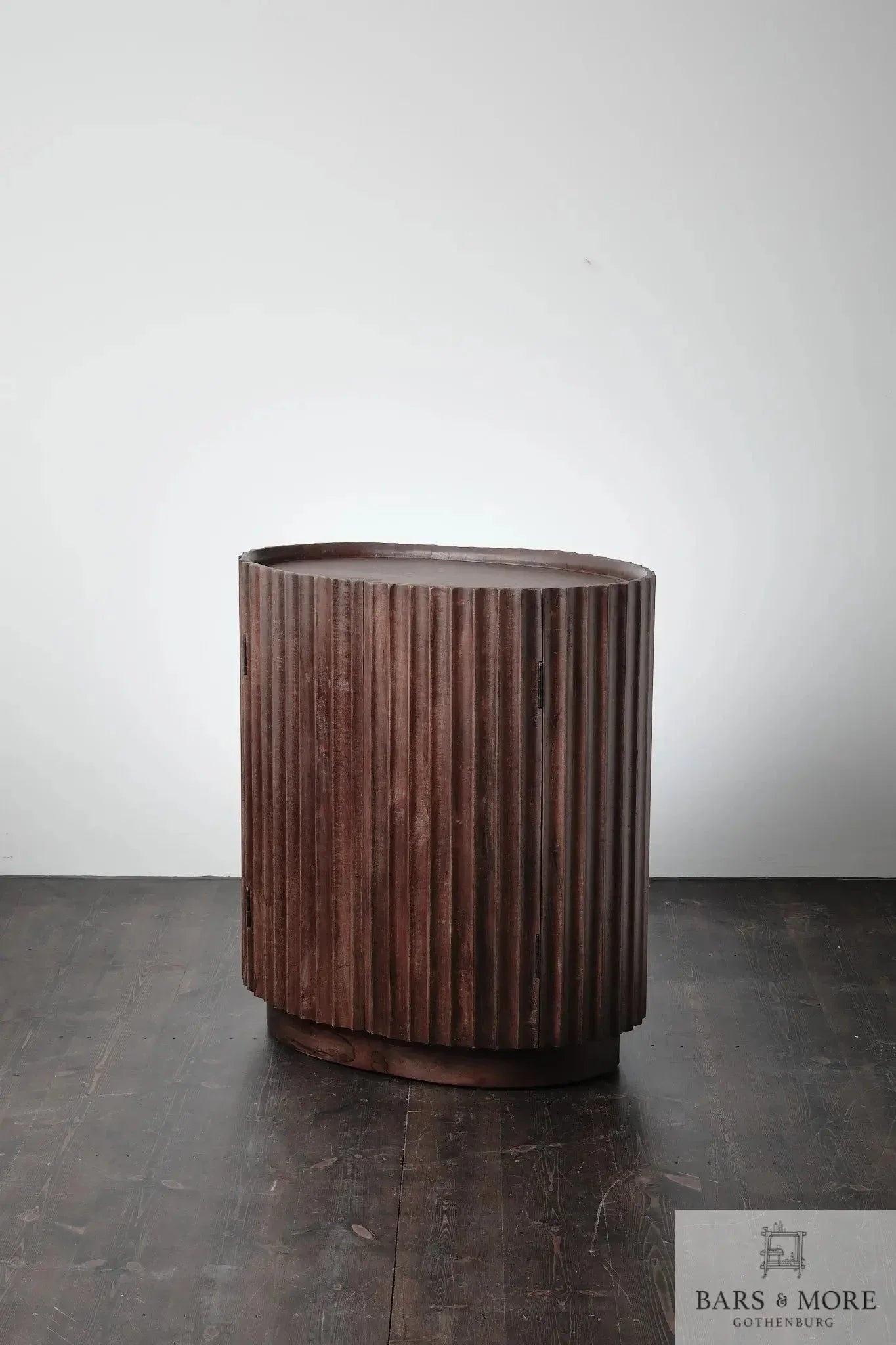 Bar Cabinet - Hicksville - Bars & More My Store