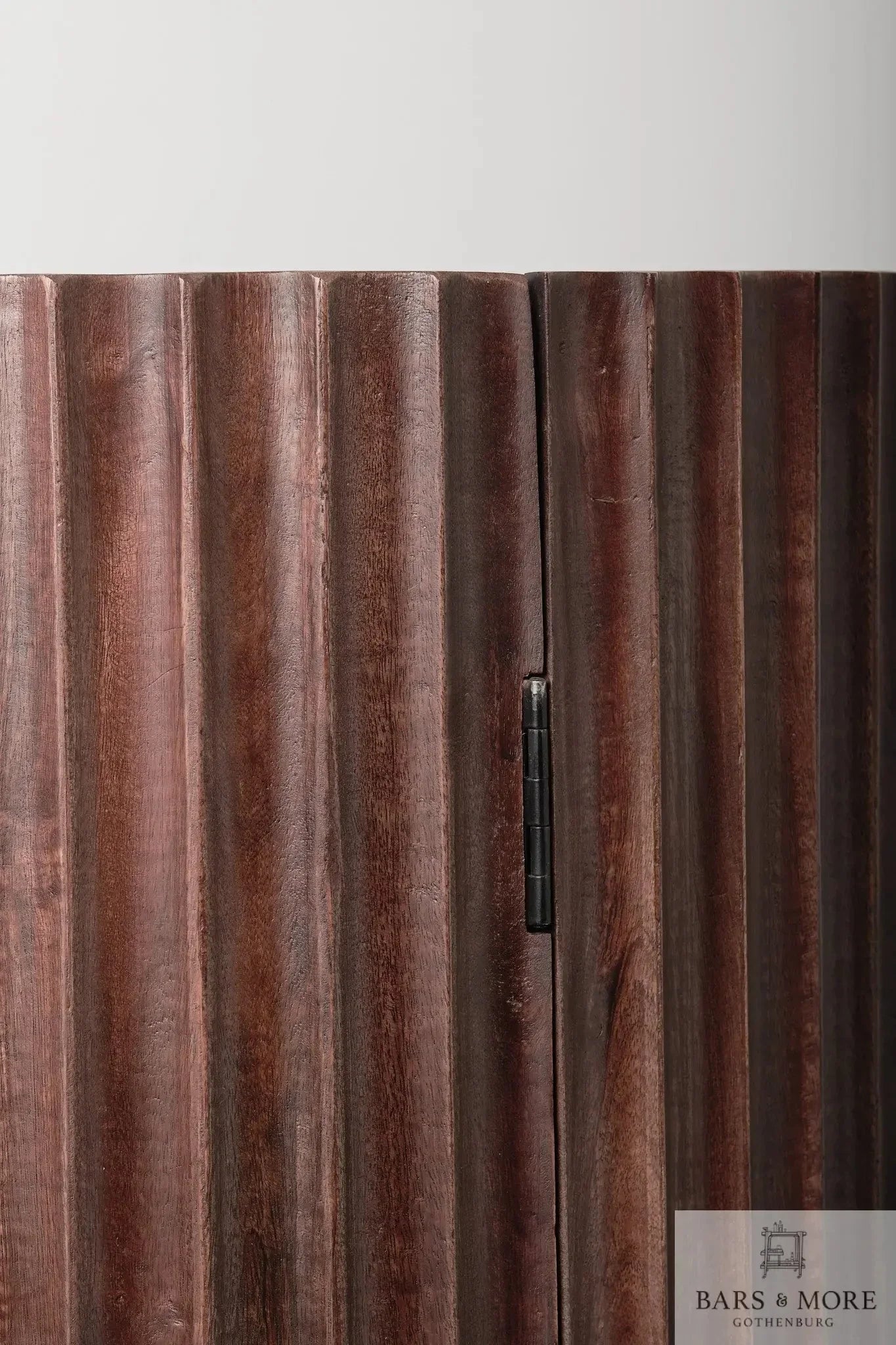 Bar Cabinet - Hicksville - Bars & More My Store