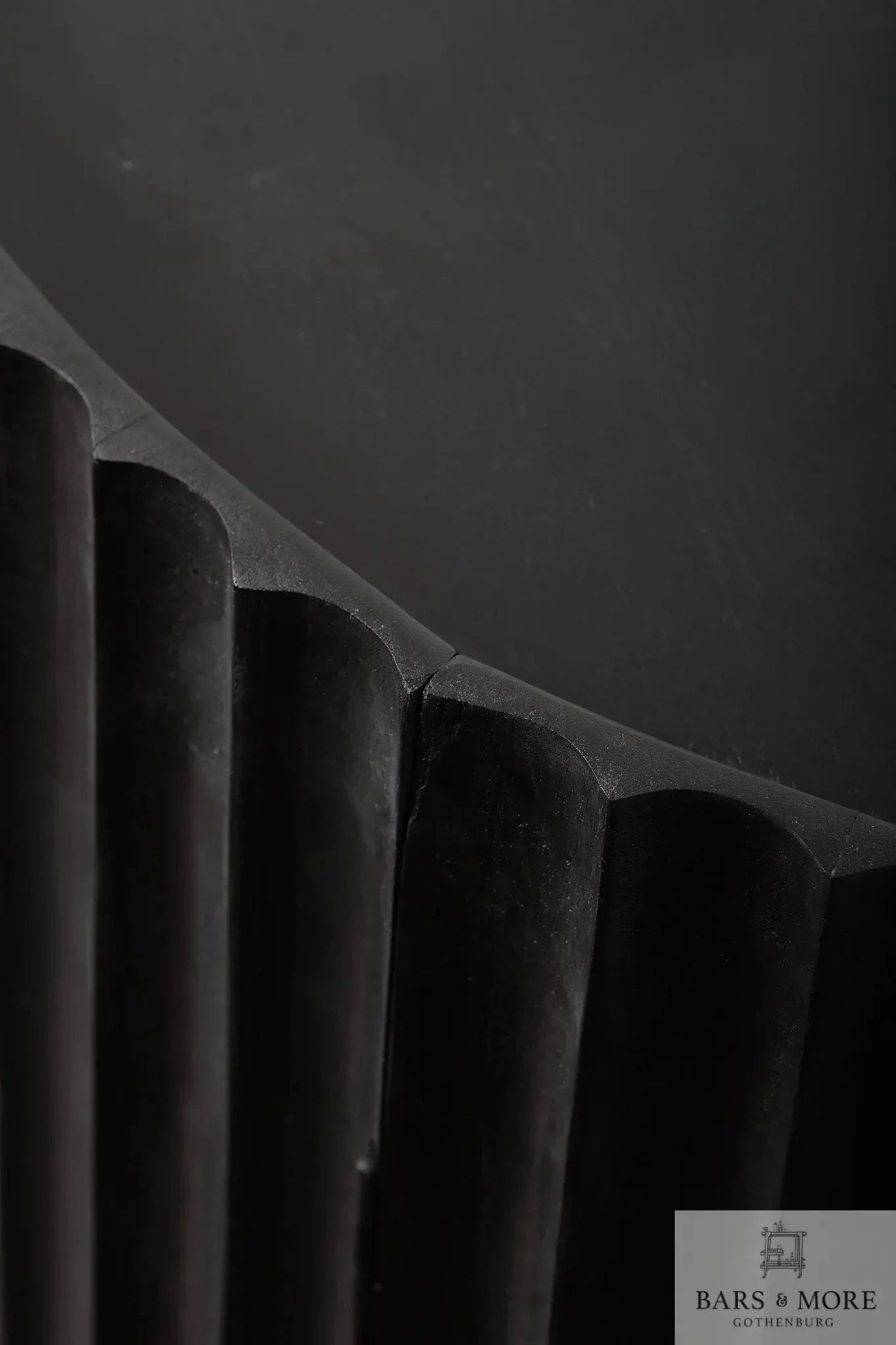 Bar Cabinet - Hicksville - Bars & More My Store