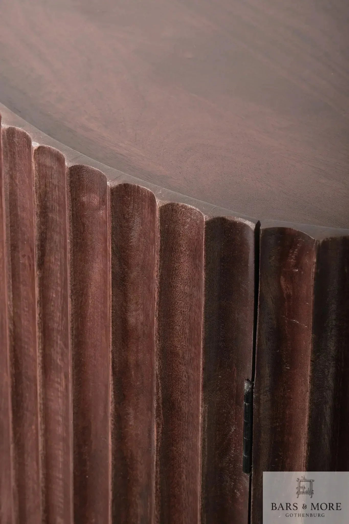 Bar Cabinet - Hicksville - Bars & More My Store