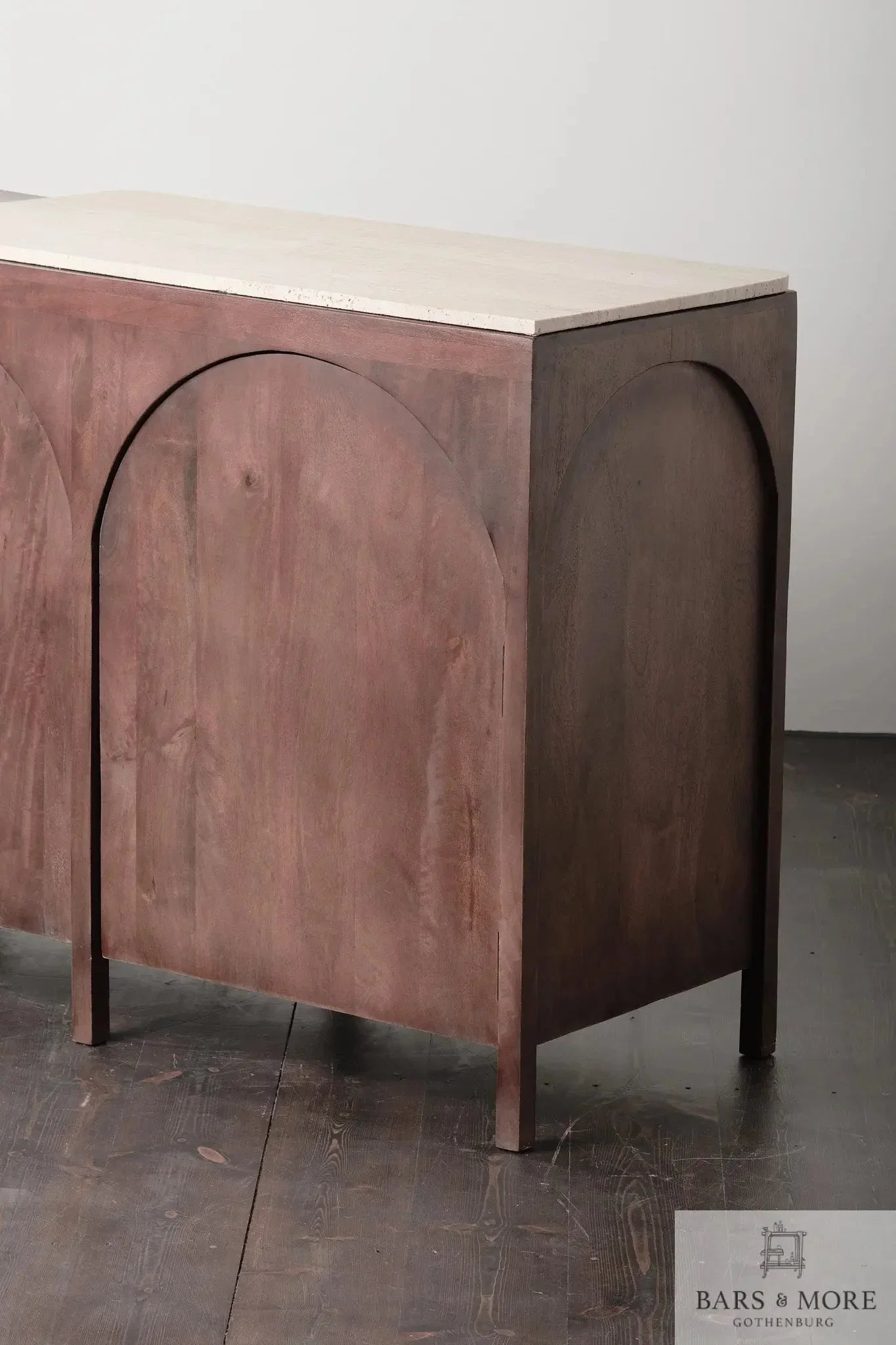 Bar Cabinet - Little Bronx- Bars & More My Store