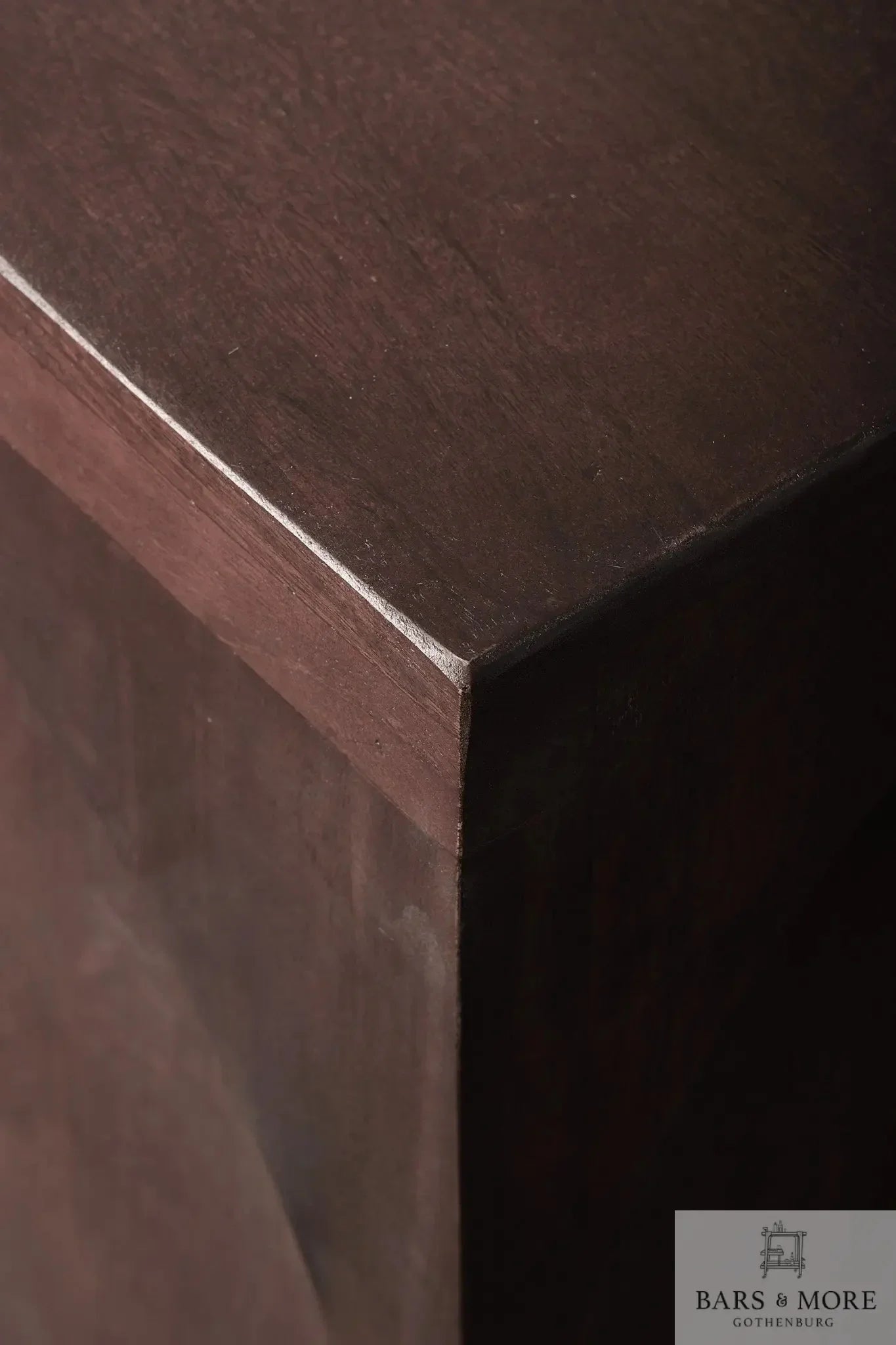 Bar Cabinet - Little Bronx- Bars & More My Store