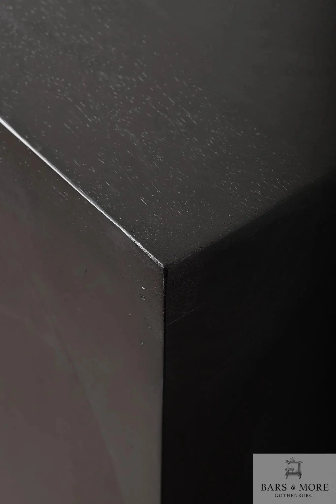 Bar Cabinet - Little Bronx- Bars & More My Store