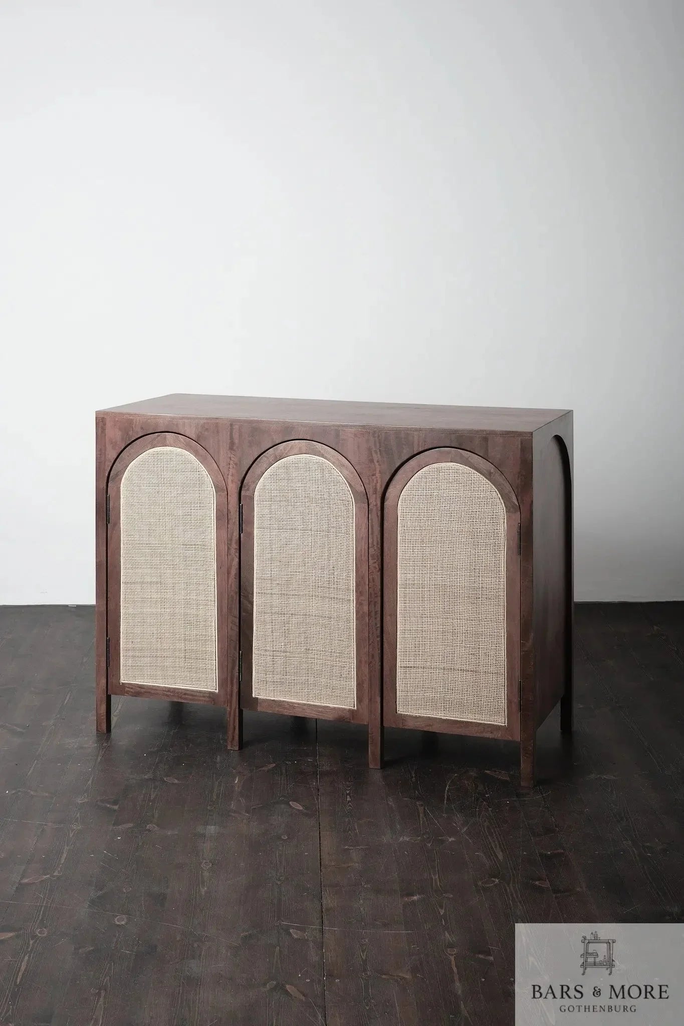 Bar Cabinet - Lubbock - Bars & More My Store