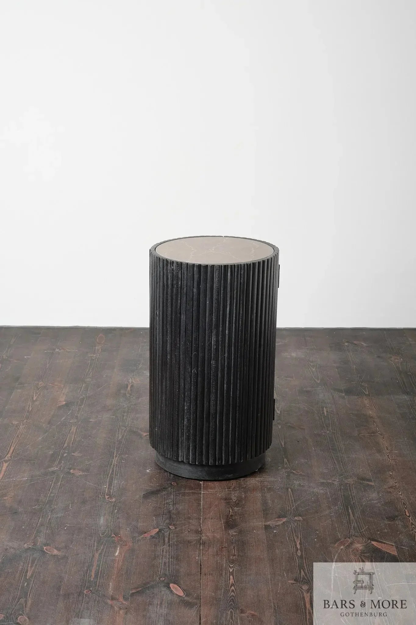 Bar Cart - Drink cart - Danbury - Bars & More My Store