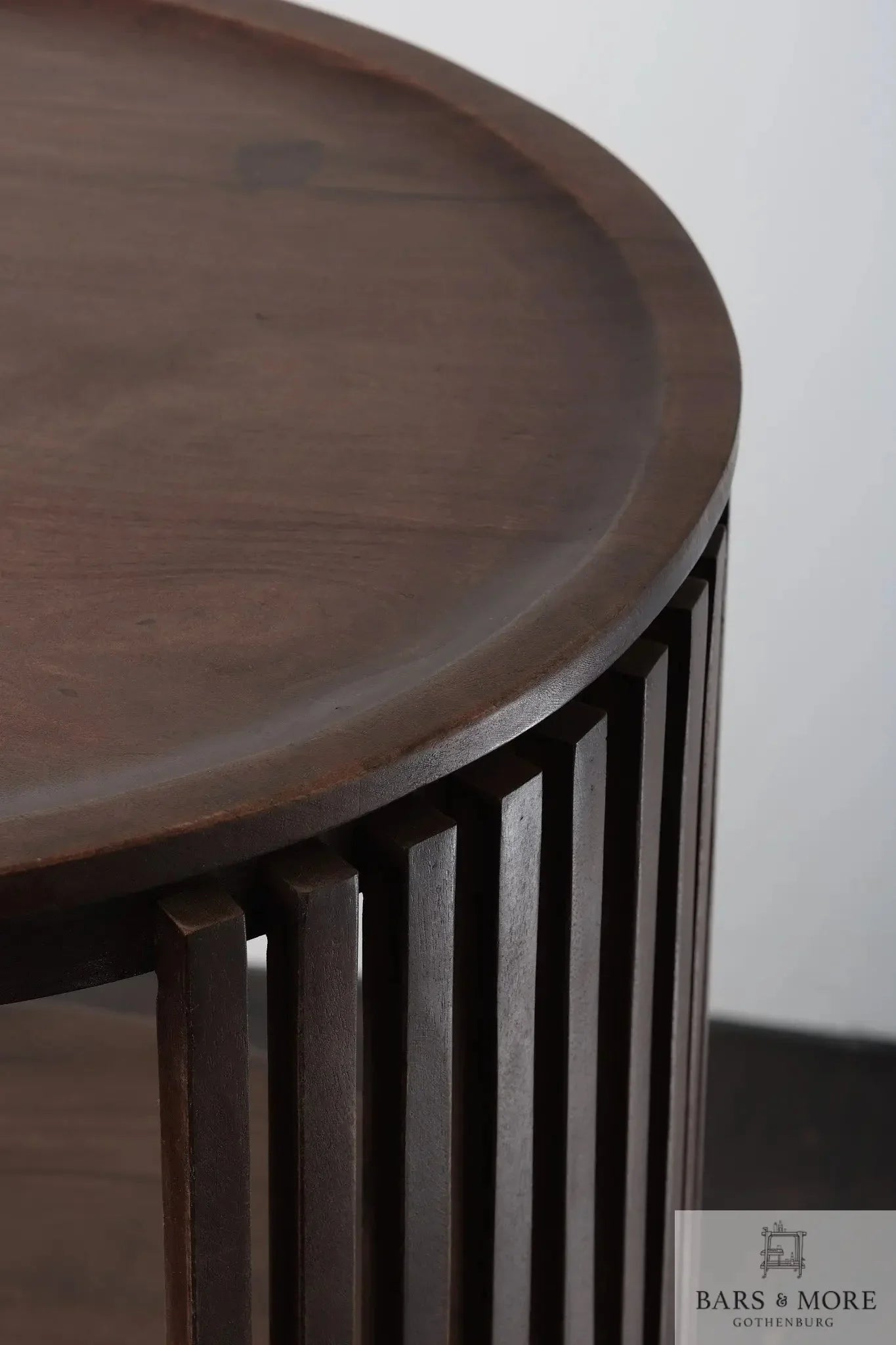 Bar Cart - Montpellier - Bars & More My Store