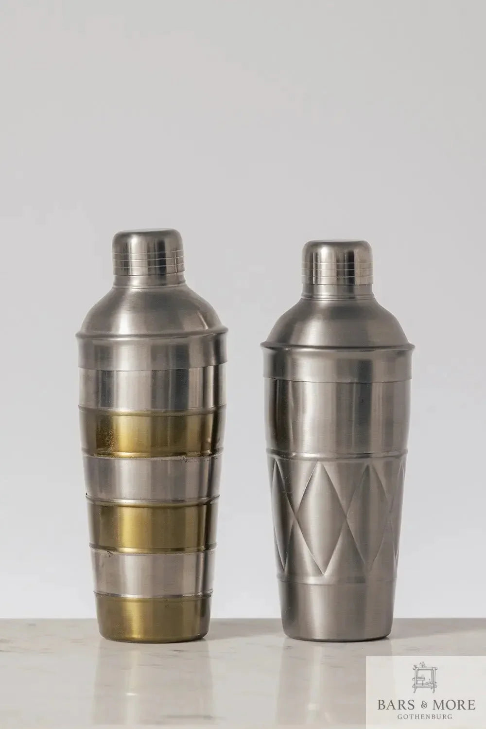 Grenoble Shaker by Bars & More - MyBarfurniture