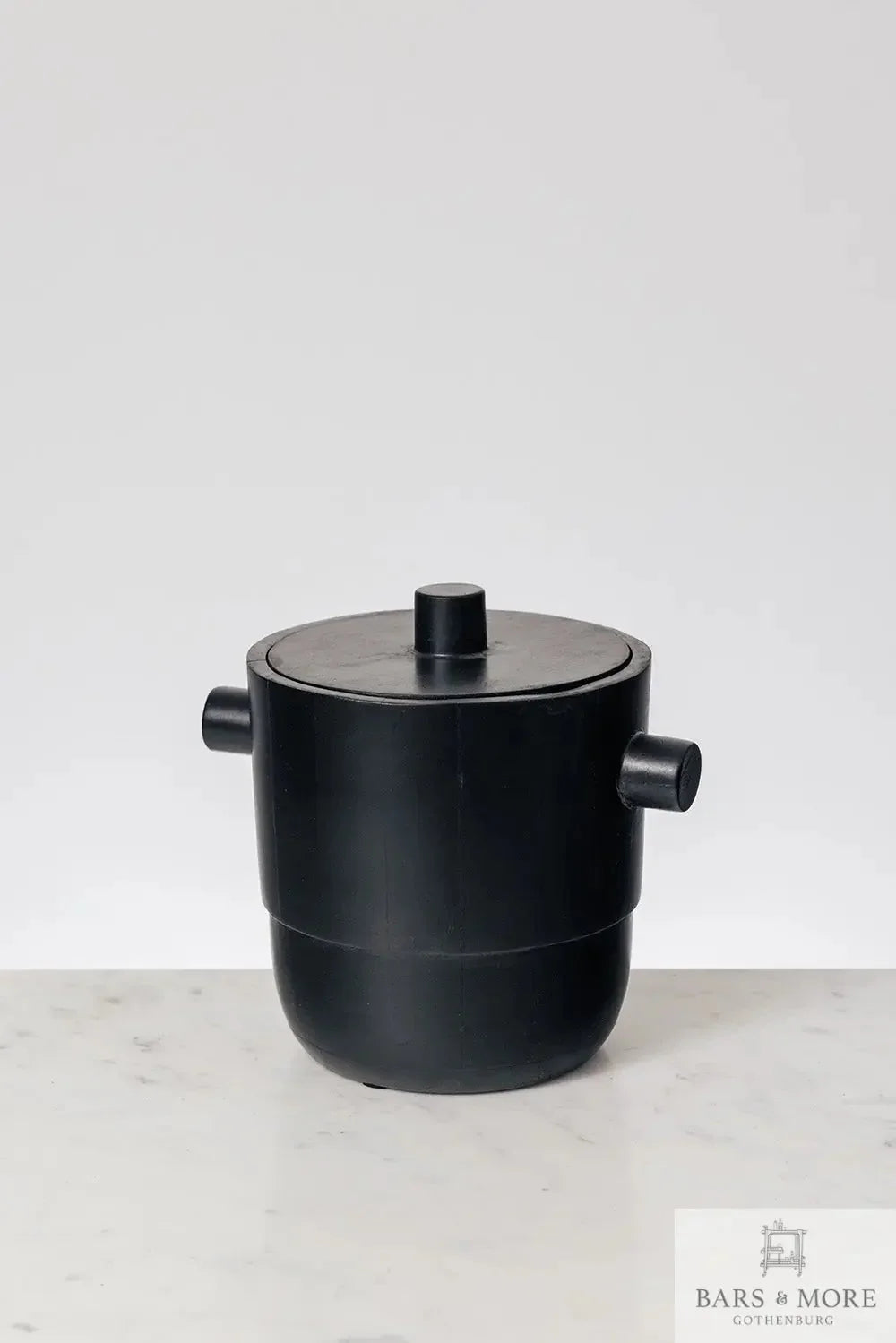 Bar Accessory - Marseille Ice Bucket - MyBarfurniture