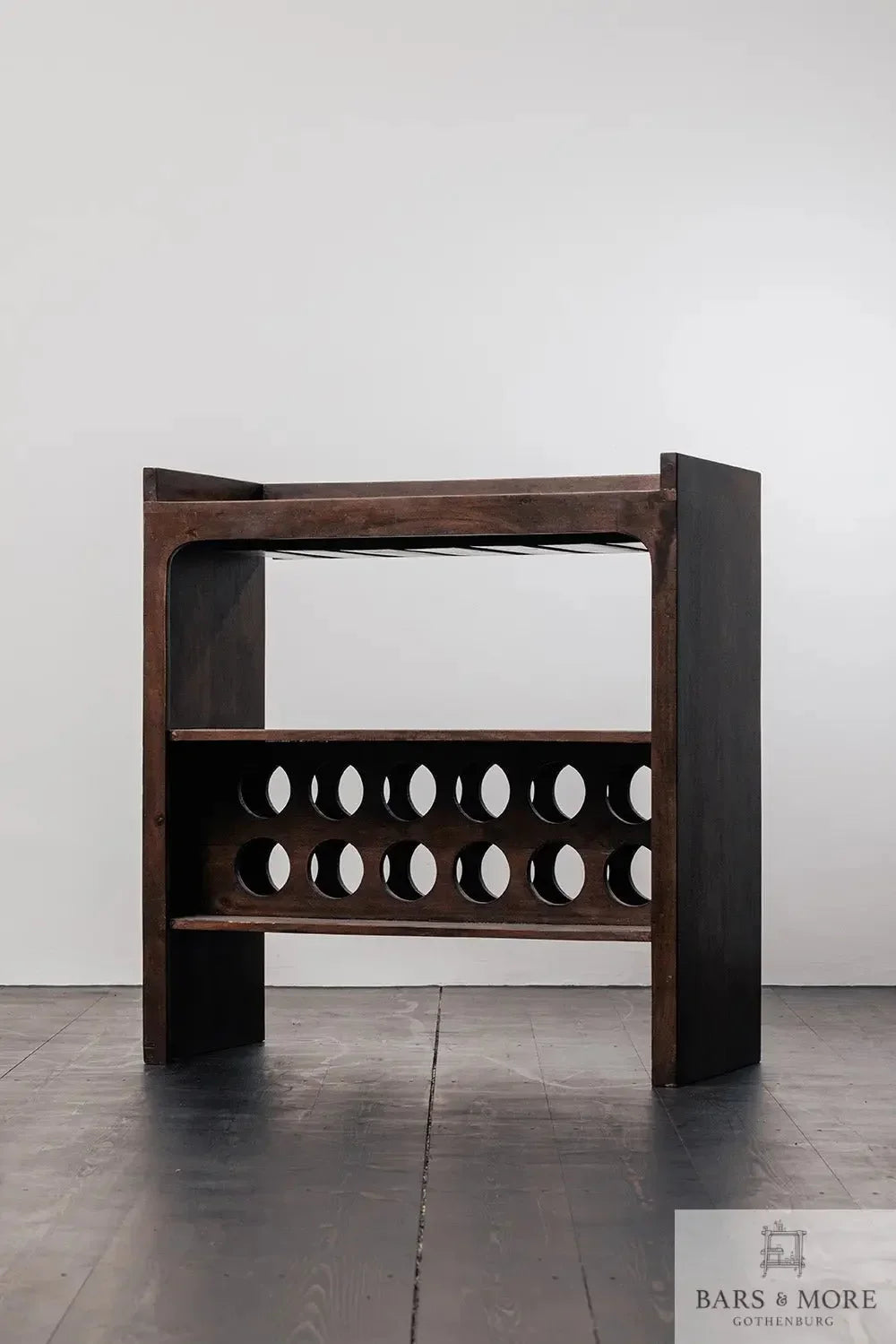 Bar Side table - Seattle - Bars & More - MyBarfurniture