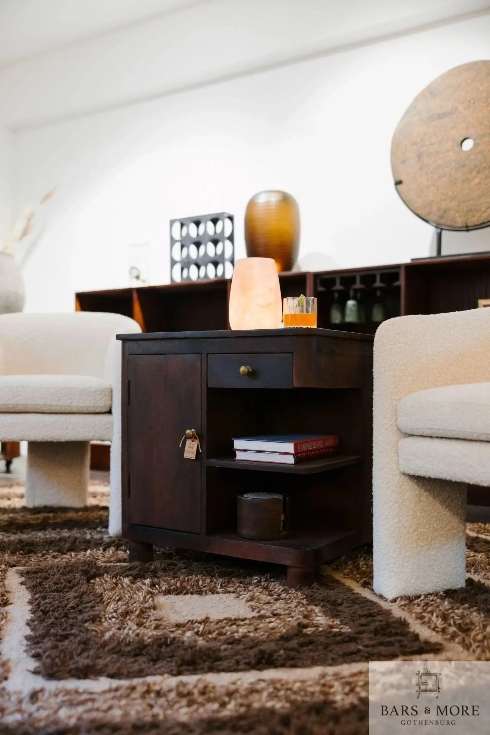 Cigartable  - Rochdale -  Bars & More My Store