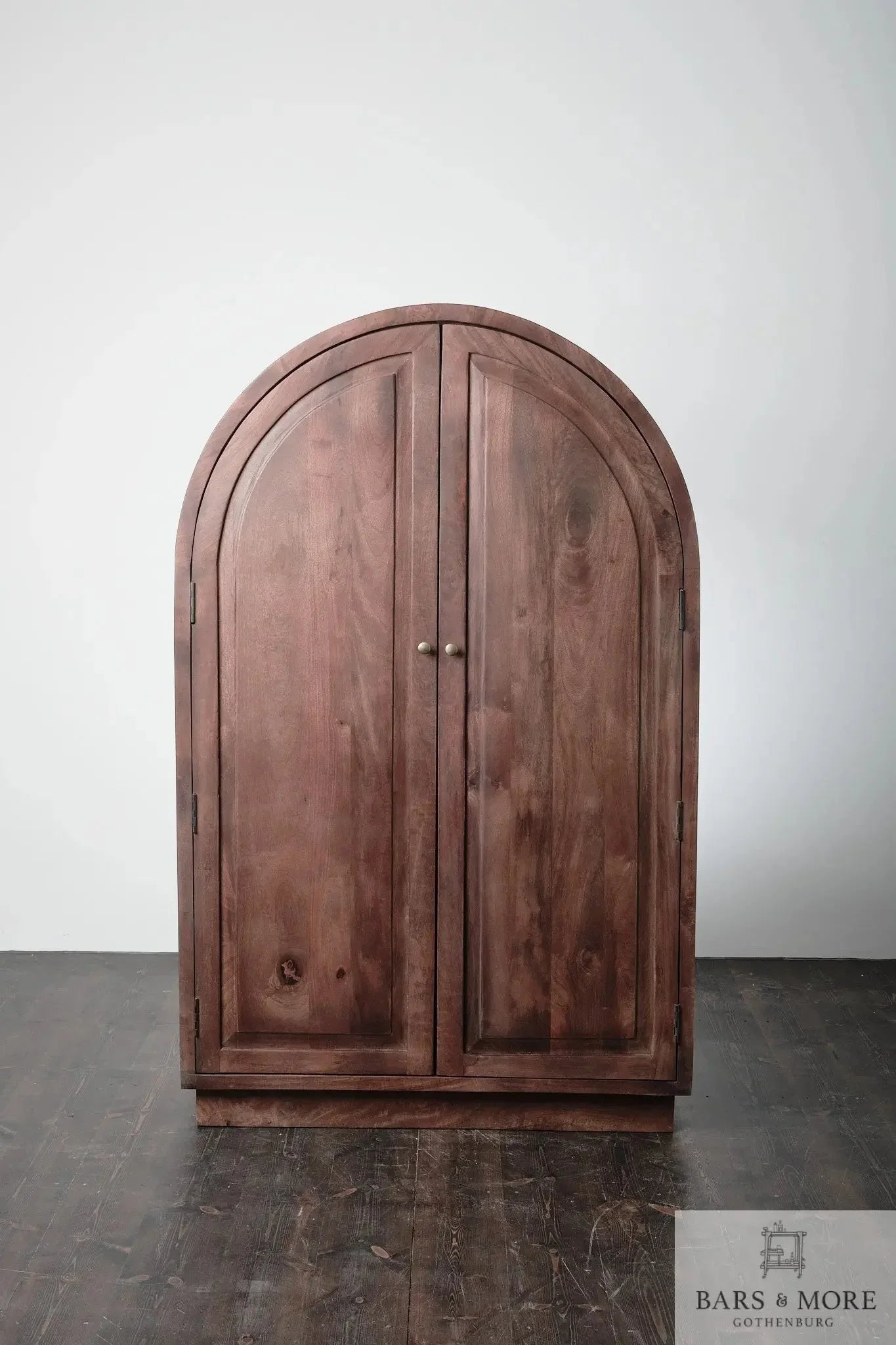 Displaycabinet - Rockville -  Bars & More My Store